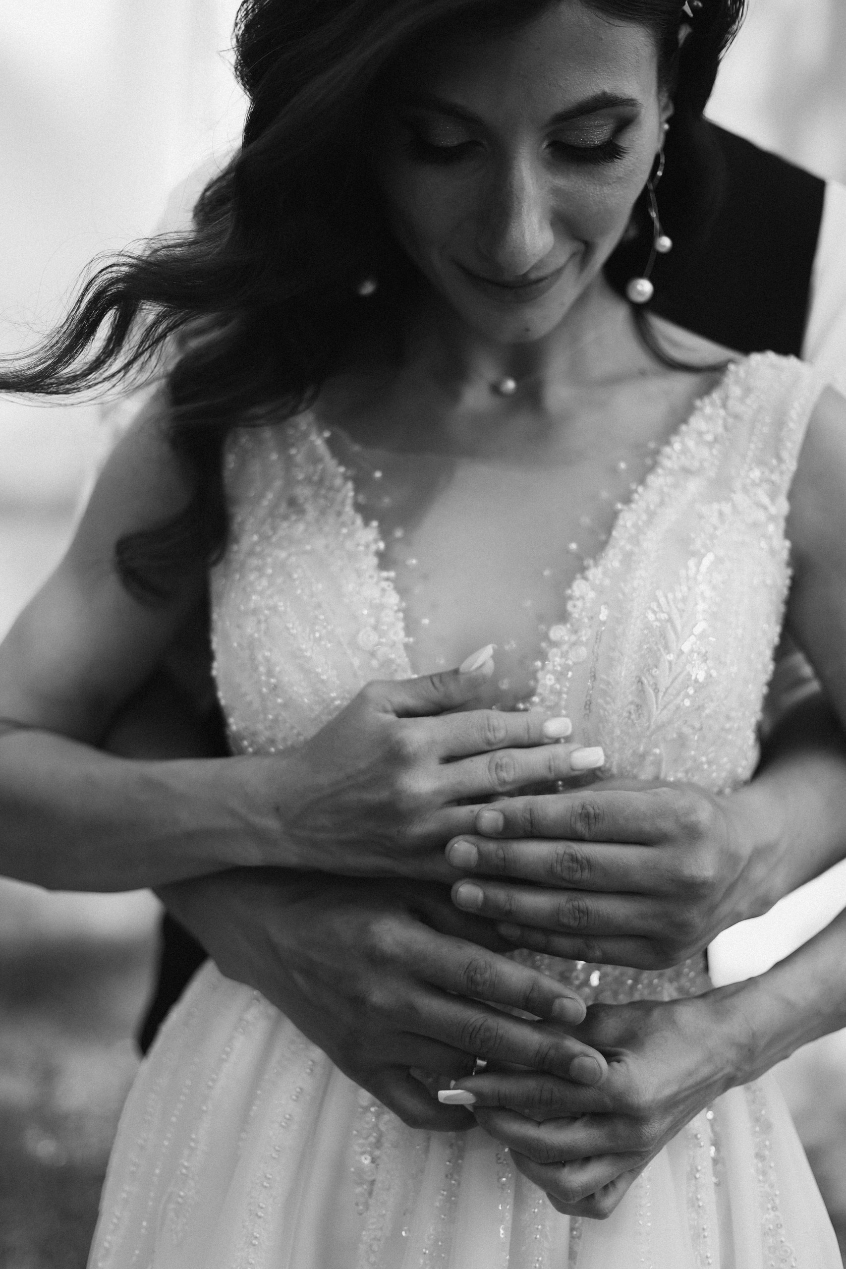 Локации для съемок в Москве. Фотограф НатаФото (Наталья Яковенко) Дмитров Москва Питер