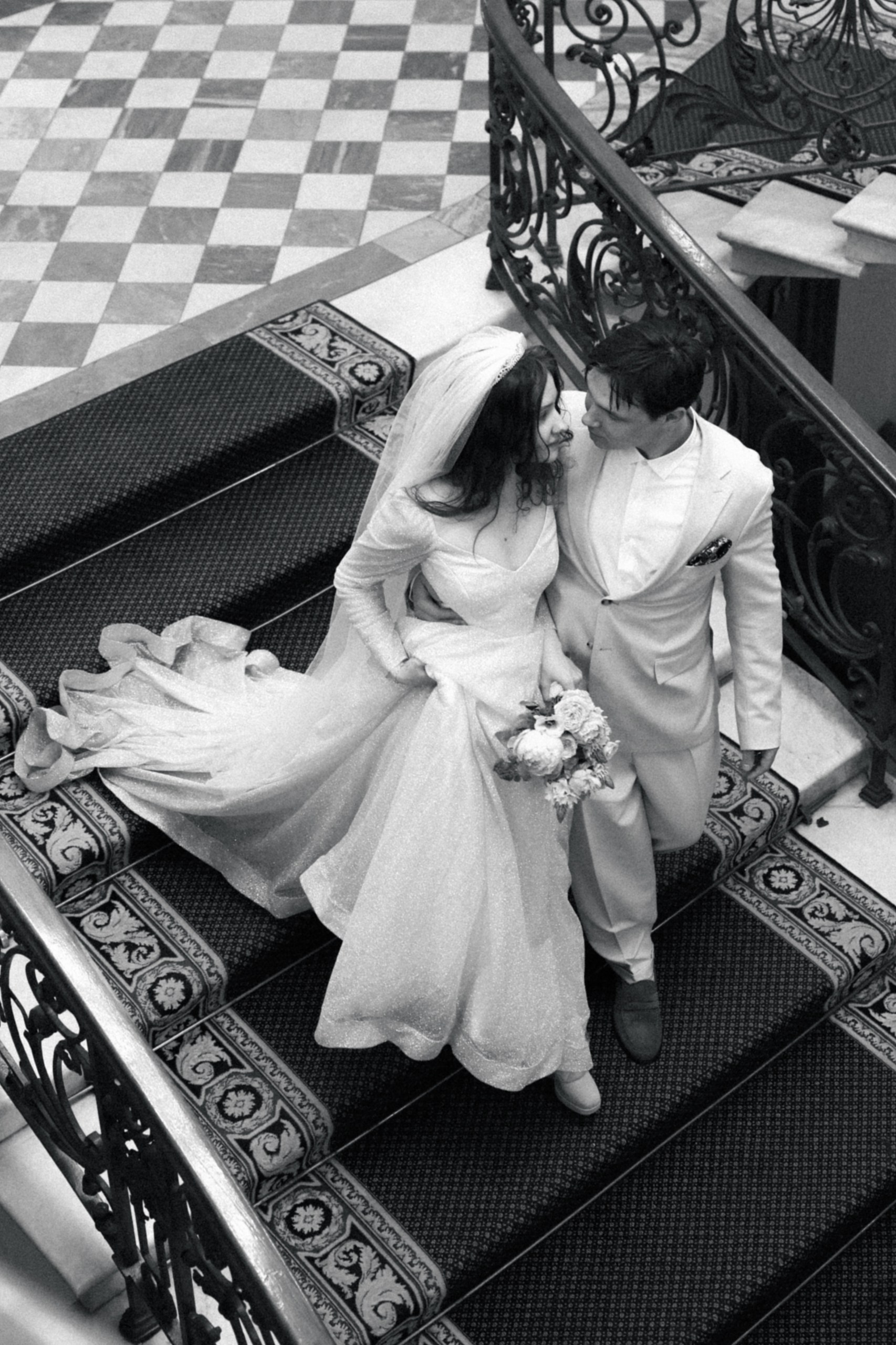 Места для свадебной съемки в Питере. Фотограф НатаФото (Наталья Яковенко) Дмитров Москва Питер