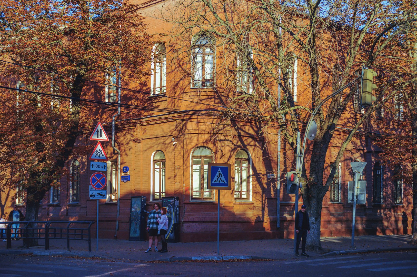 Руслан Шувалов (поэтограф)