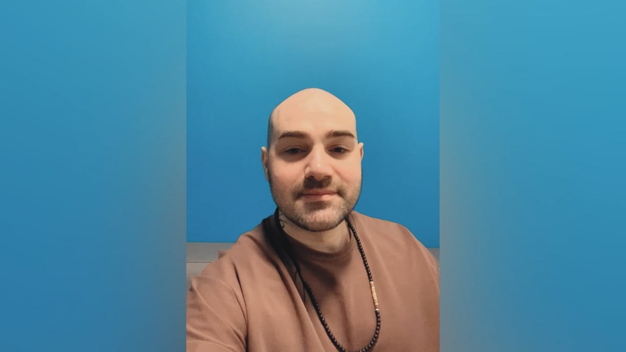 Условия сессий