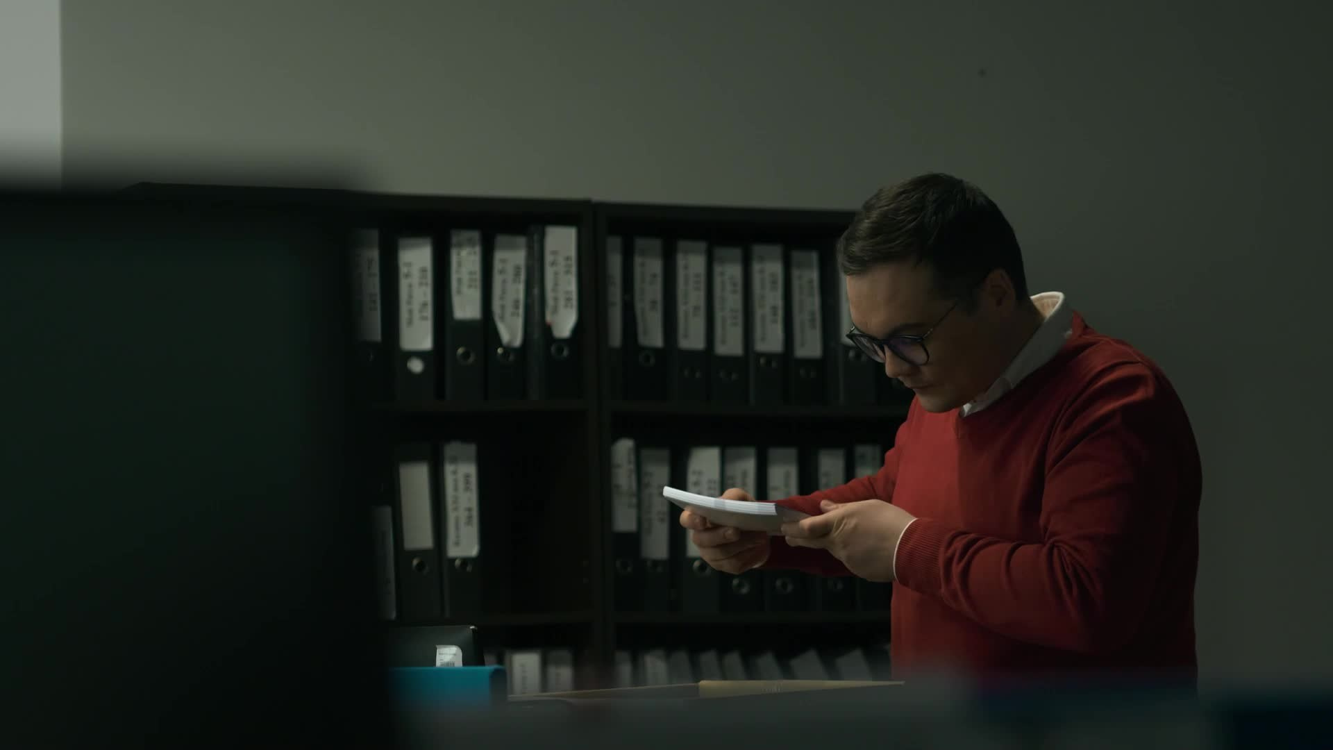 Портфолио+. Продакшн для девелопмента и реального сектора