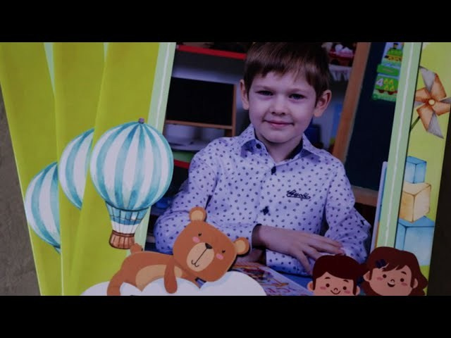 Фотокниги. Фотография и видеосъёмка