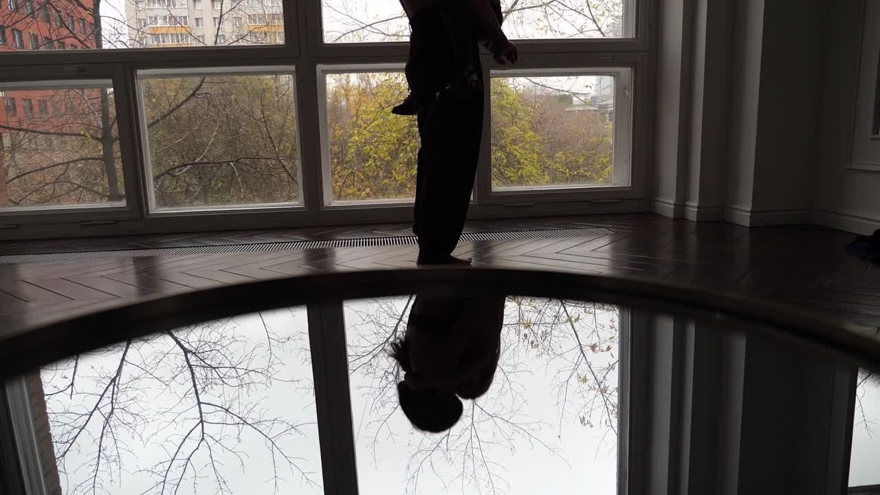 Семейный и детский фотограф в Москве