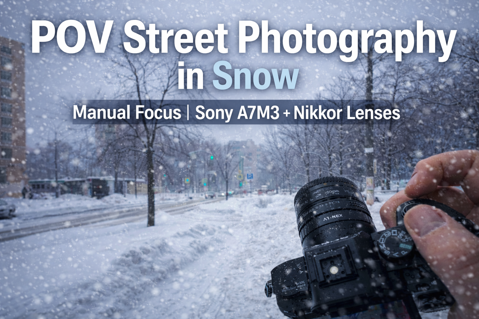 Репортажный ивент фотограф в Москве Александр Гладкий