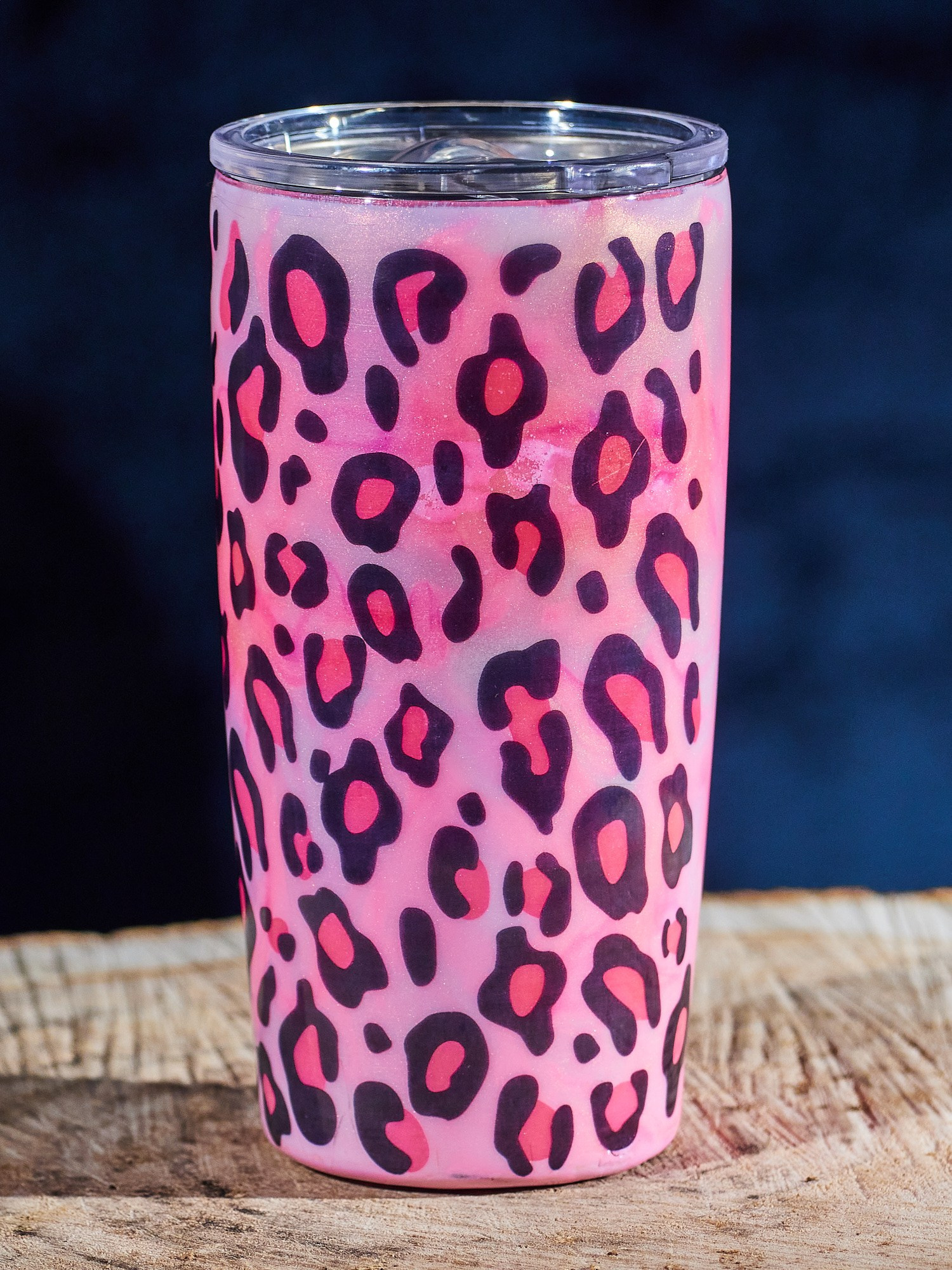 Закрути смолу