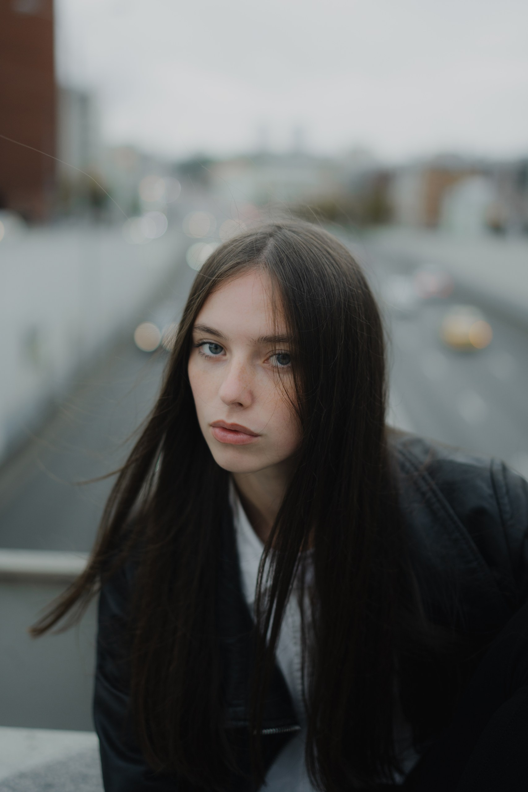 Женский фотограф в Москве и Санкт-Петербурге — Екатерина Королева | Женские портреты, парные съёмки, видео