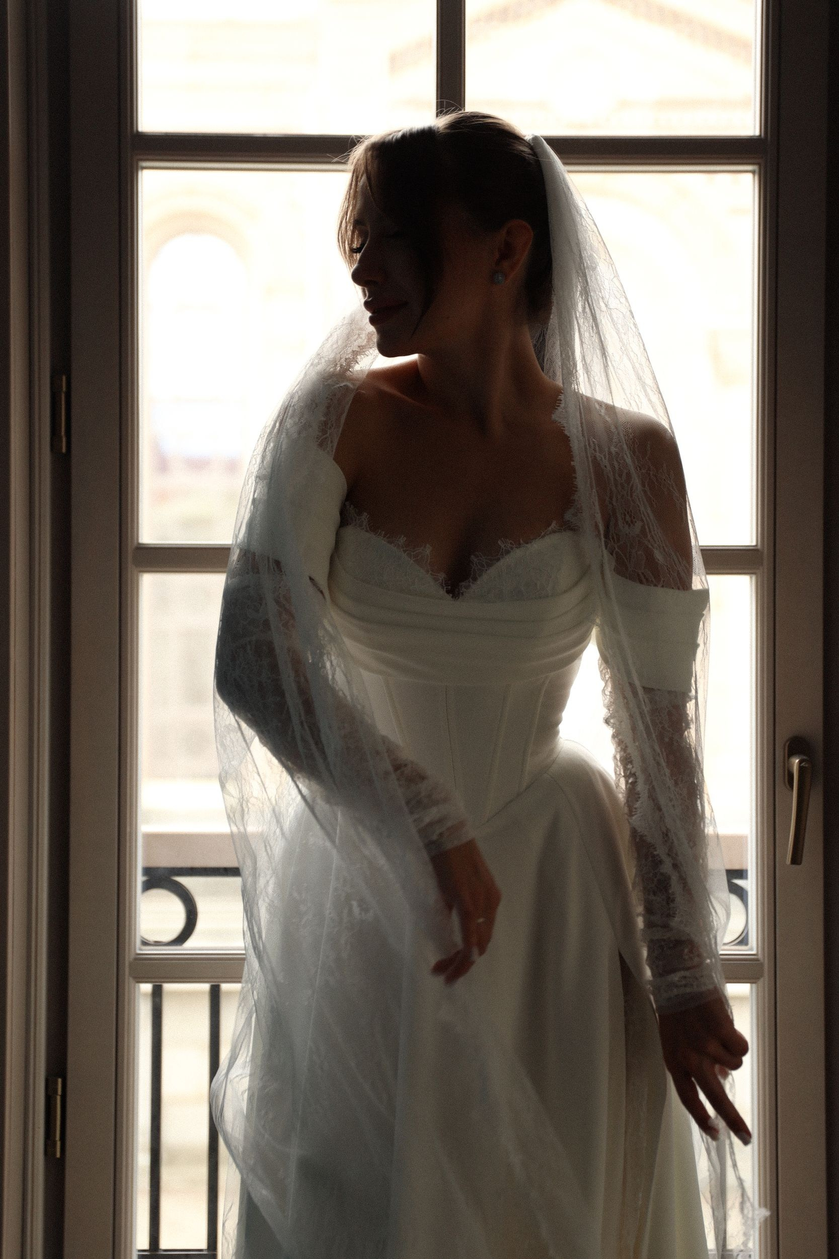 Портфолио. Event агентство SMOLNIKOVA WEDDING