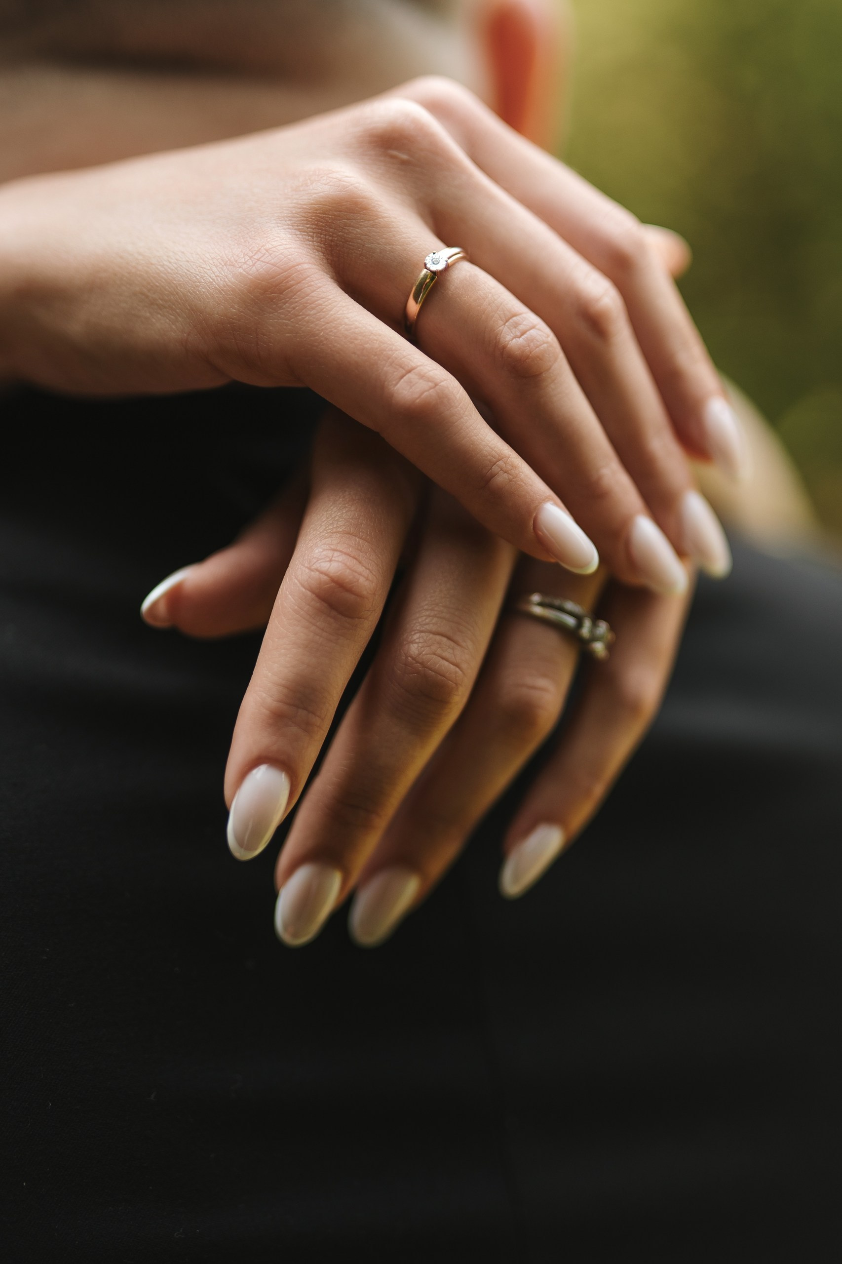 Свадьба 7 июня 2026 года — фотосессия, ЗАГС и банкет в шатре «Под облаками» в Нагаево с ведущим Артуром Ильясовым