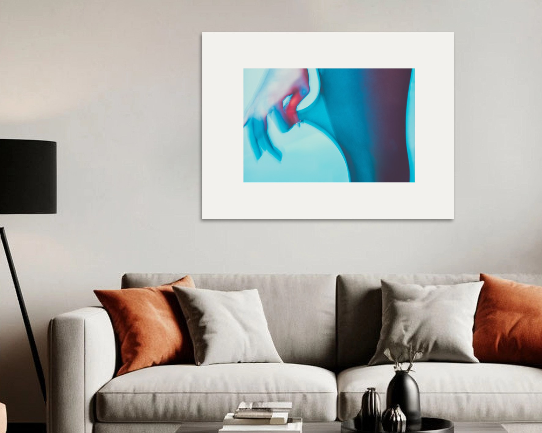 LIMITATIONS. Фотограф в Казани Чебакова Александра