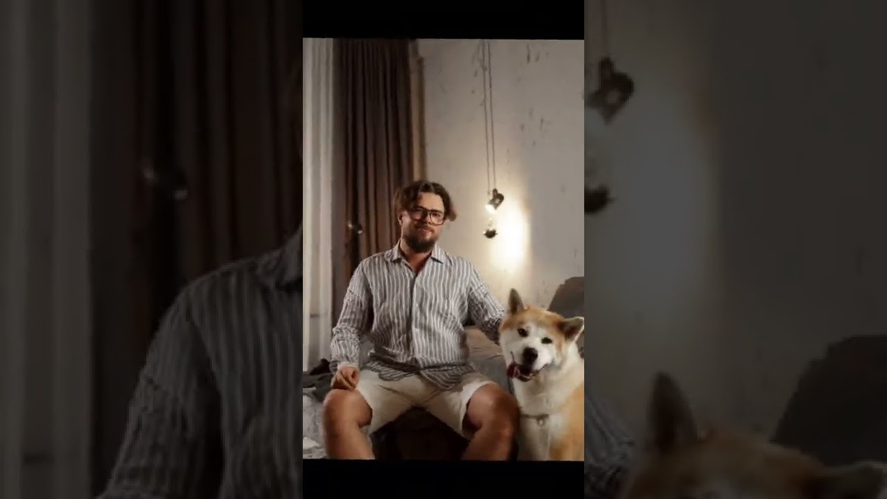 Профессиональная съёмка для мужчин. Фотограф Минск | Андрей Дедович