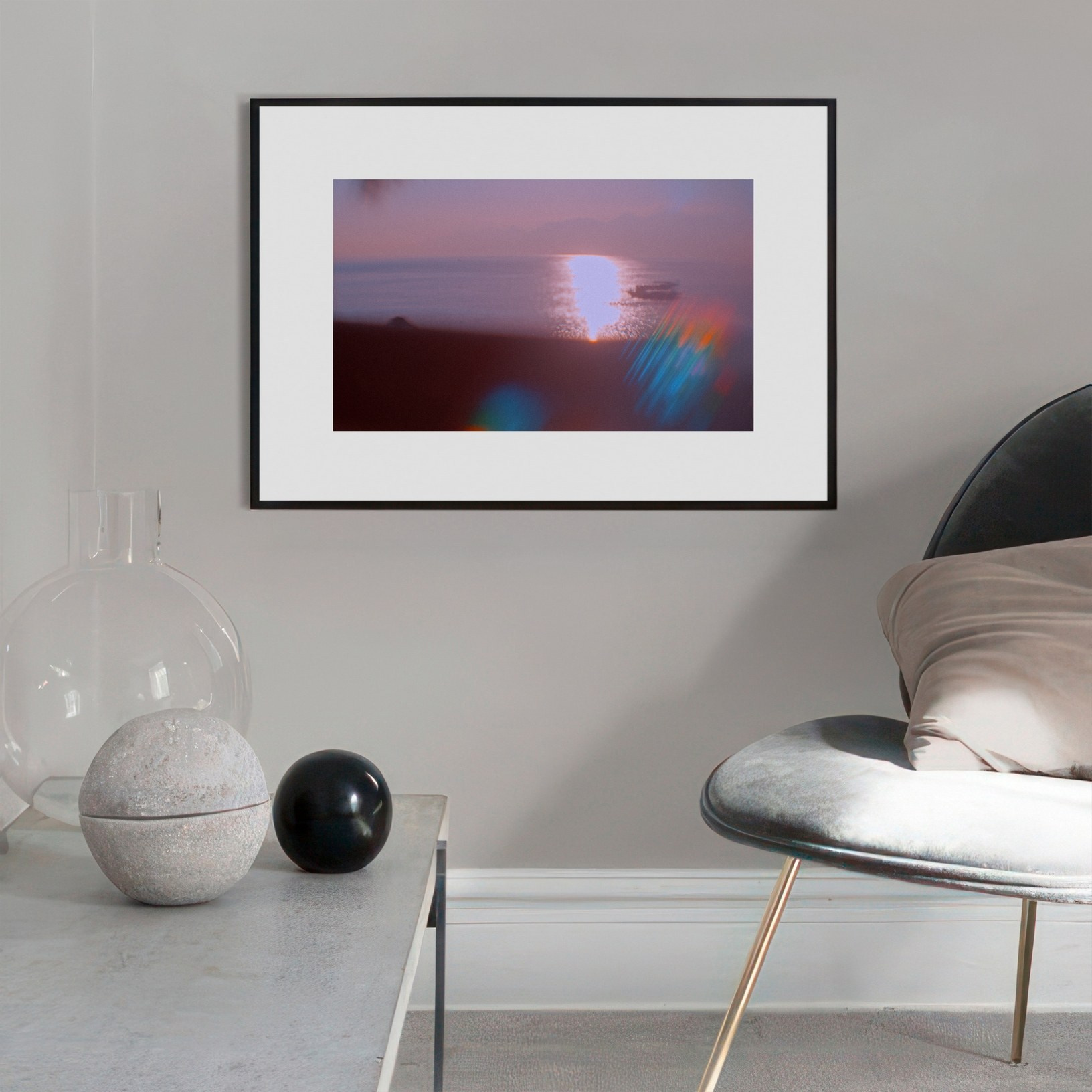 STREETS SPIRIT. Eduard Kopysov — International visual artist