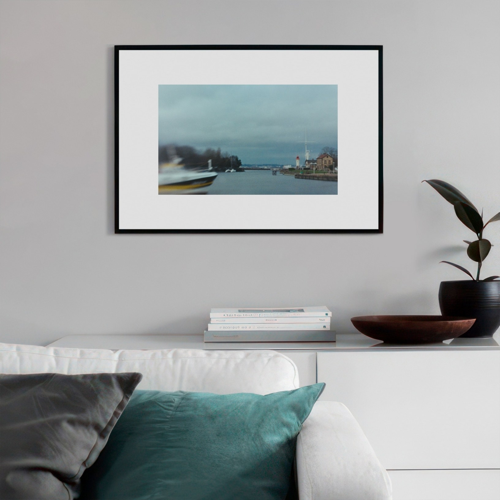 FRANCE. Eduard Kopysov — International visual artist