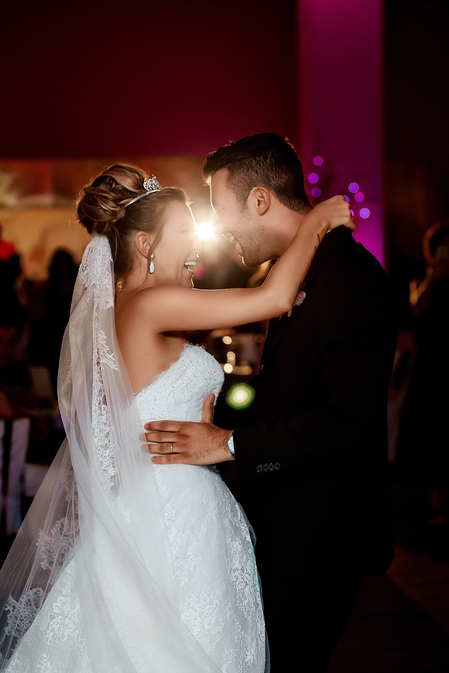 СВАДЕБНЫЙ ФОТОГРАФ НАТАЛИКА