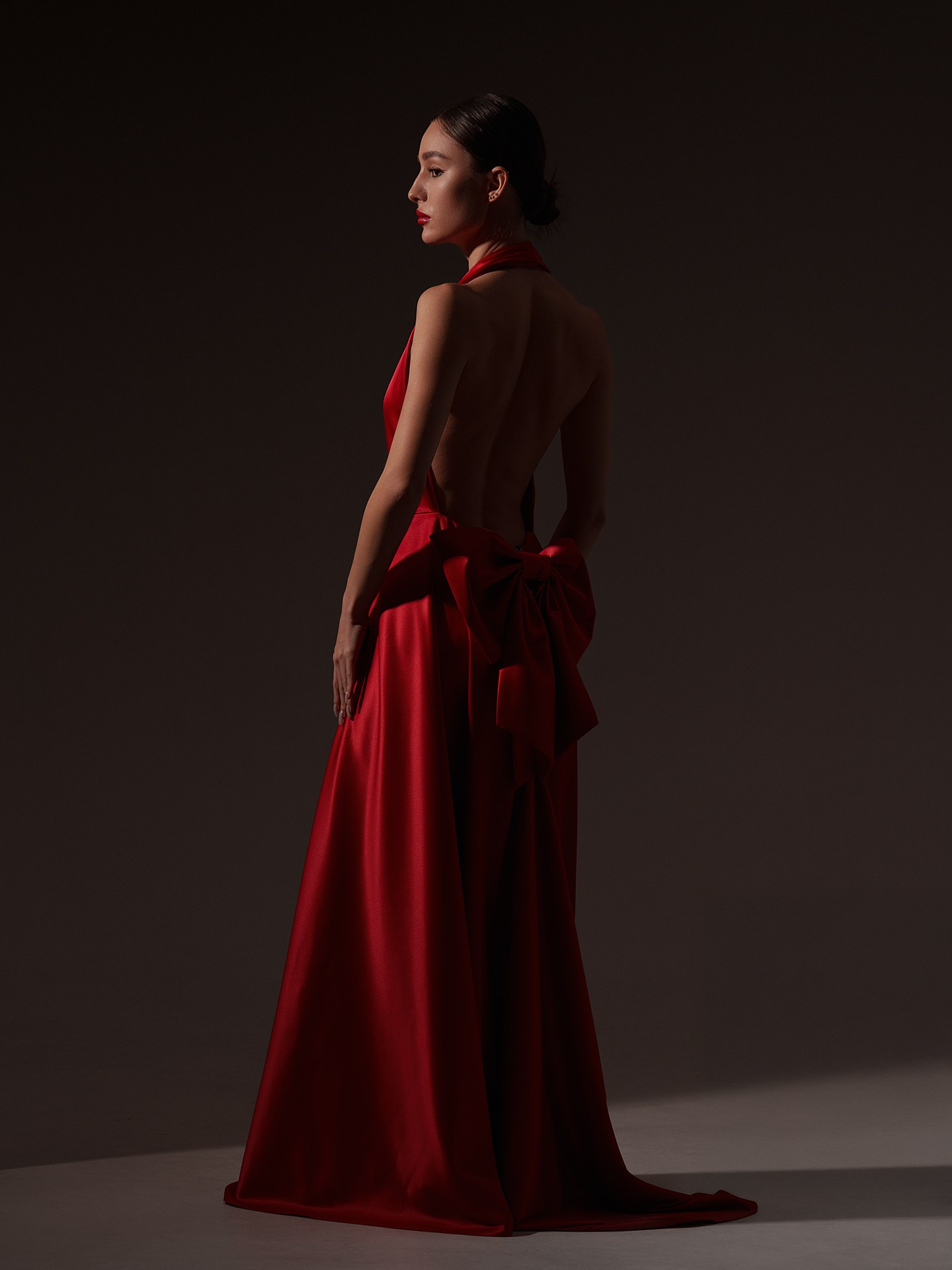 Фотосессия на день рождения Севастополь, новогодняя фотосессия Севастополь, студийная фотосессия Севастополь Крым, фотосессия со стилистом в Севастополе и Крыму.