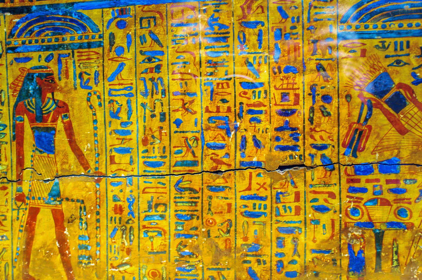 Руслан Шувалов (поэтограф)