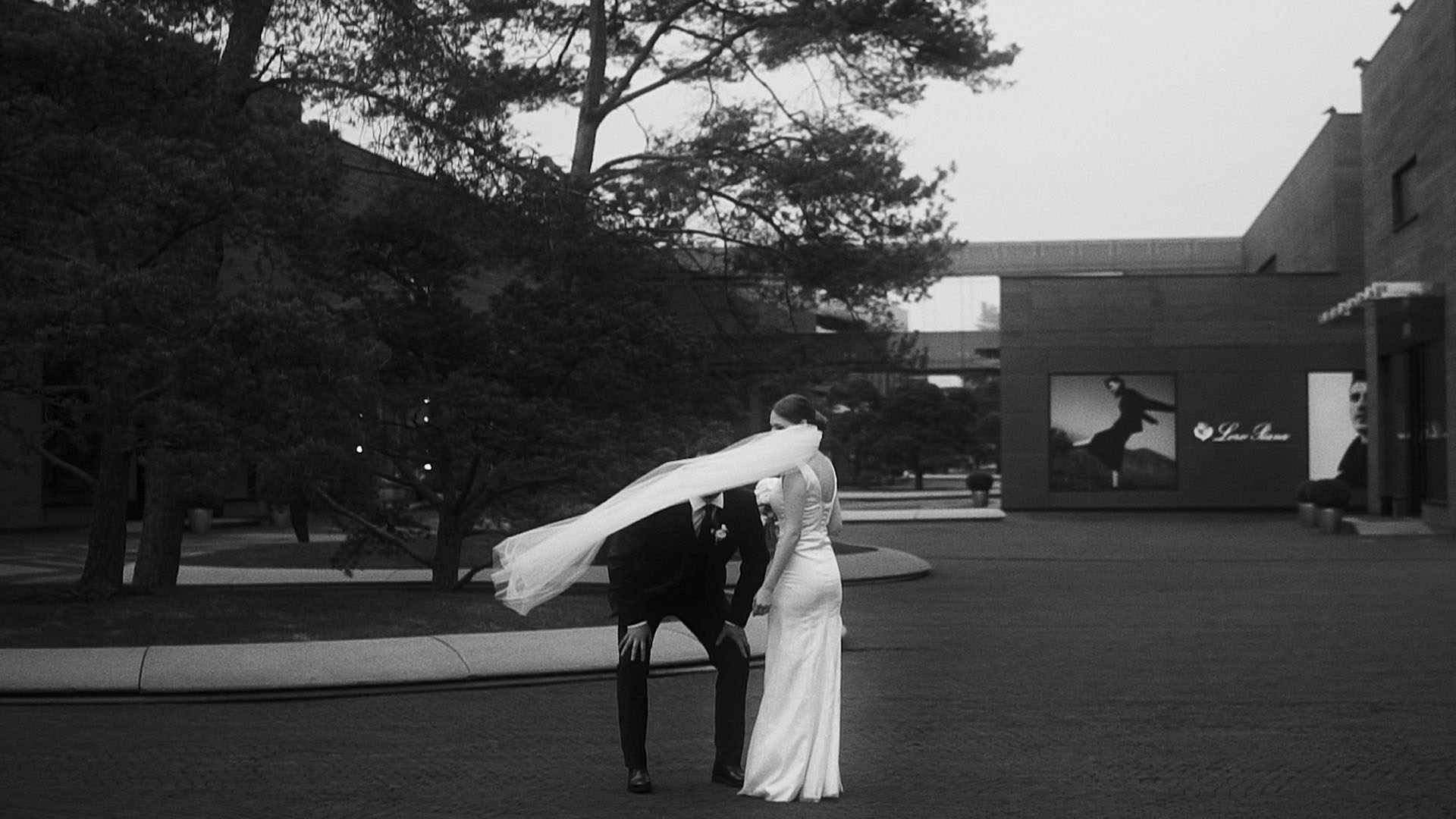 Максим Тимошенко | видеограф Саратов