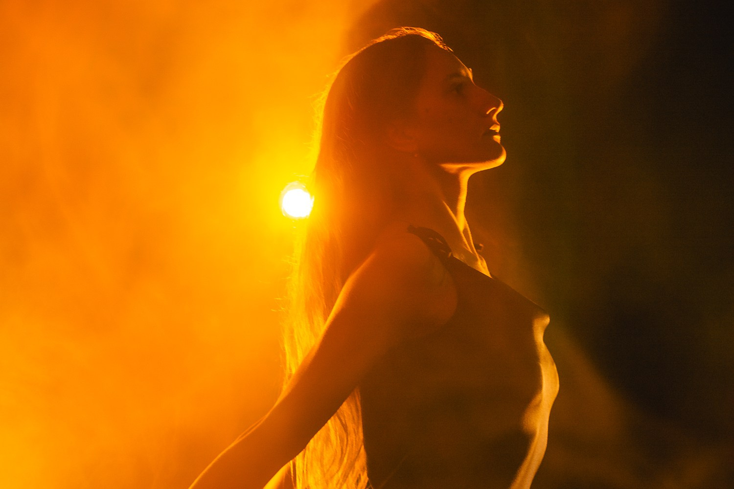 Фотостудия DS Photo