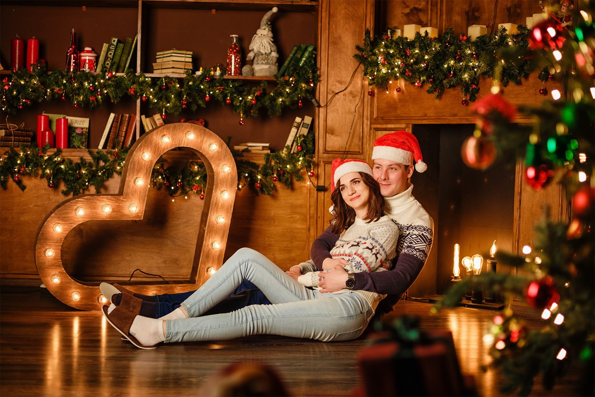 Студийная фотосессия в Красноярске лучший фотограф фотосъёмка фотостудия цена стоимость забронировать