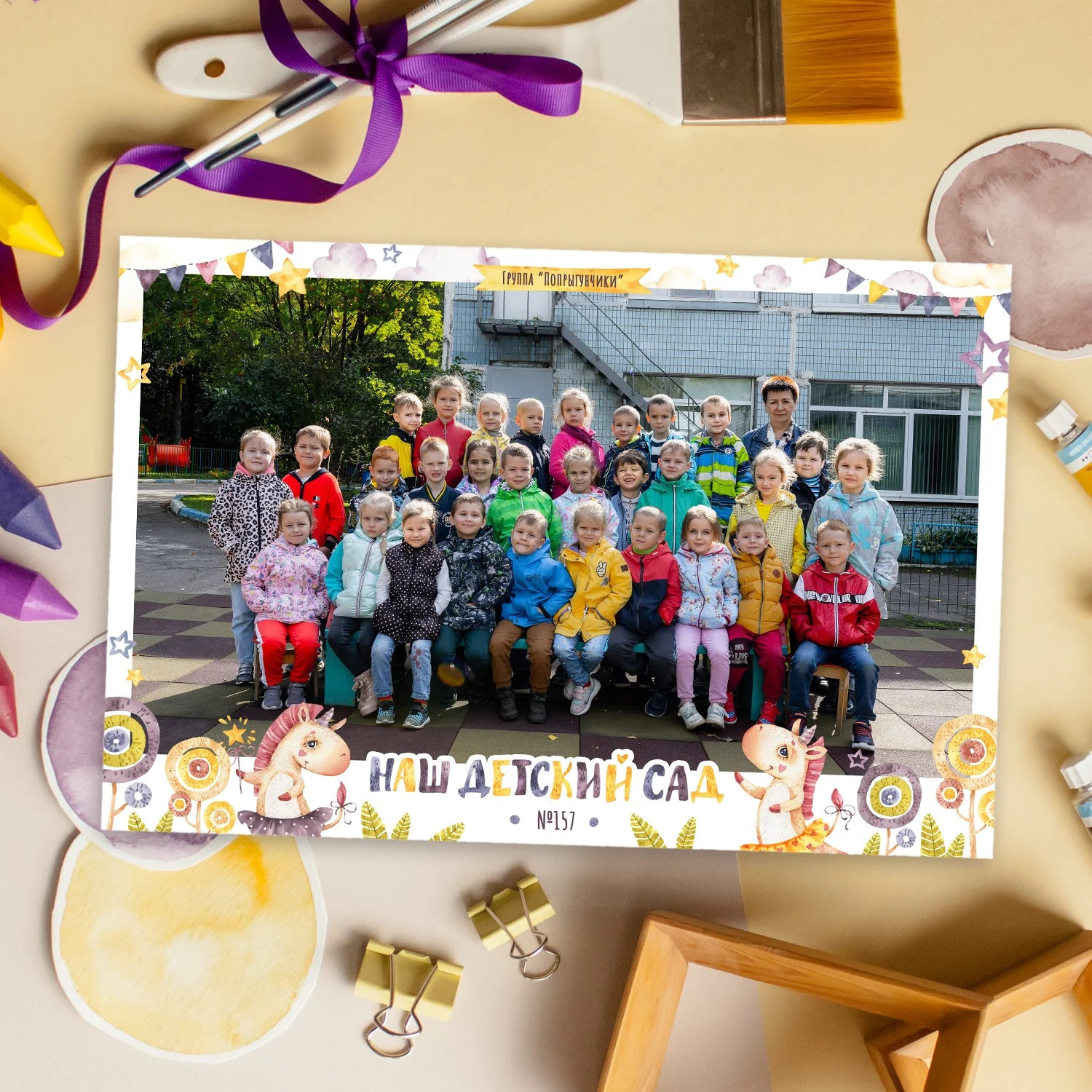 Выпускные альбомы с оживающими фотографиями. Фото и видео Москва. Свадебный фотограф, видеограф, фотосессии, видеосъемка