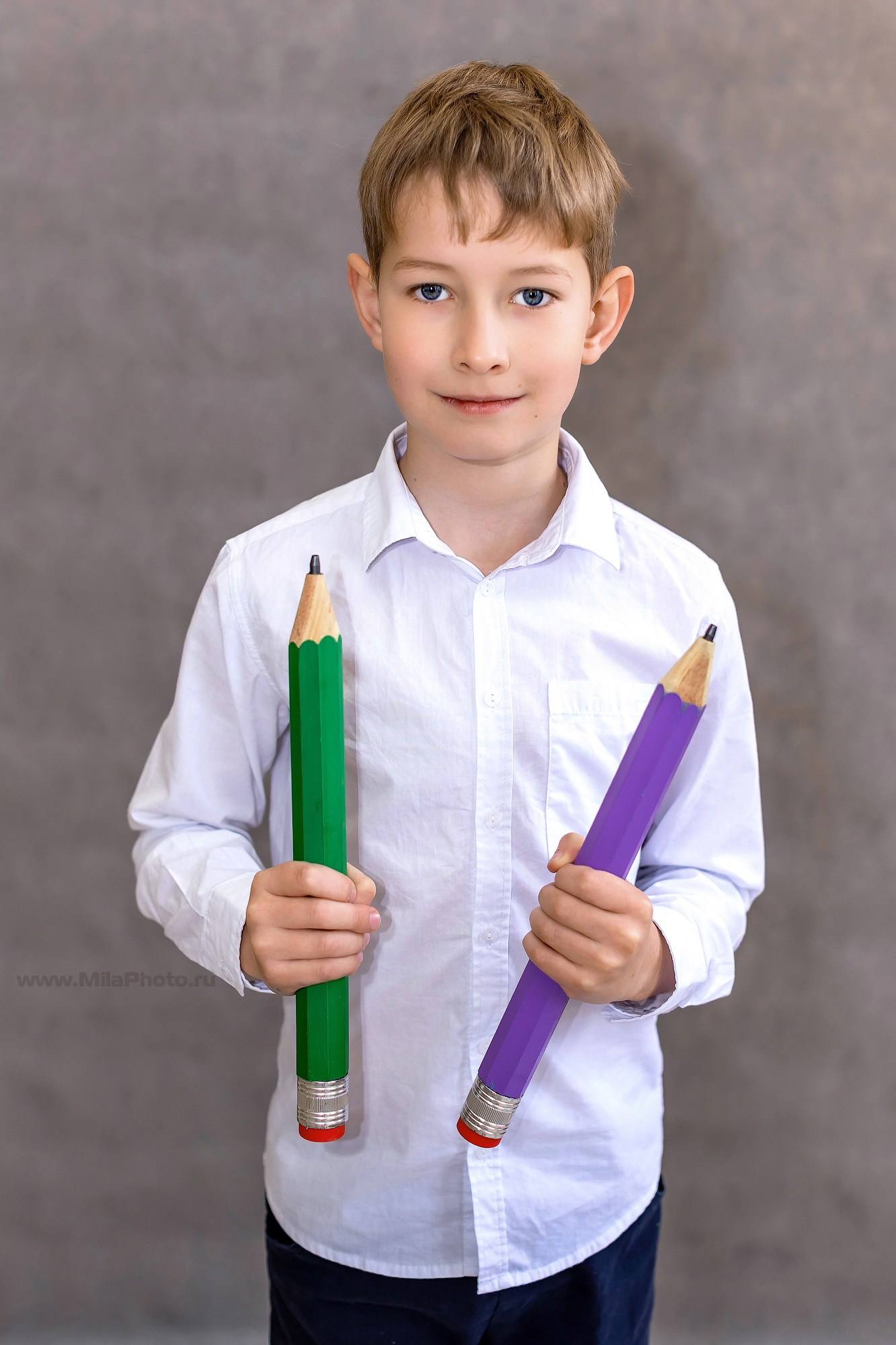 Реквизит. Фото и видео Москва. Свадебный фотограф, видеограф, фотосессии, видеосъемка