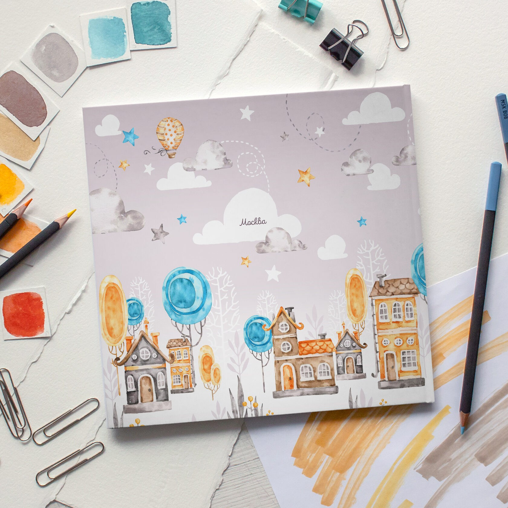 Выпускные альбомы для детского сада. Фото и видео Москва, Московский. Свадебный фотограф, видеограф, фотосессии, видеосъемка