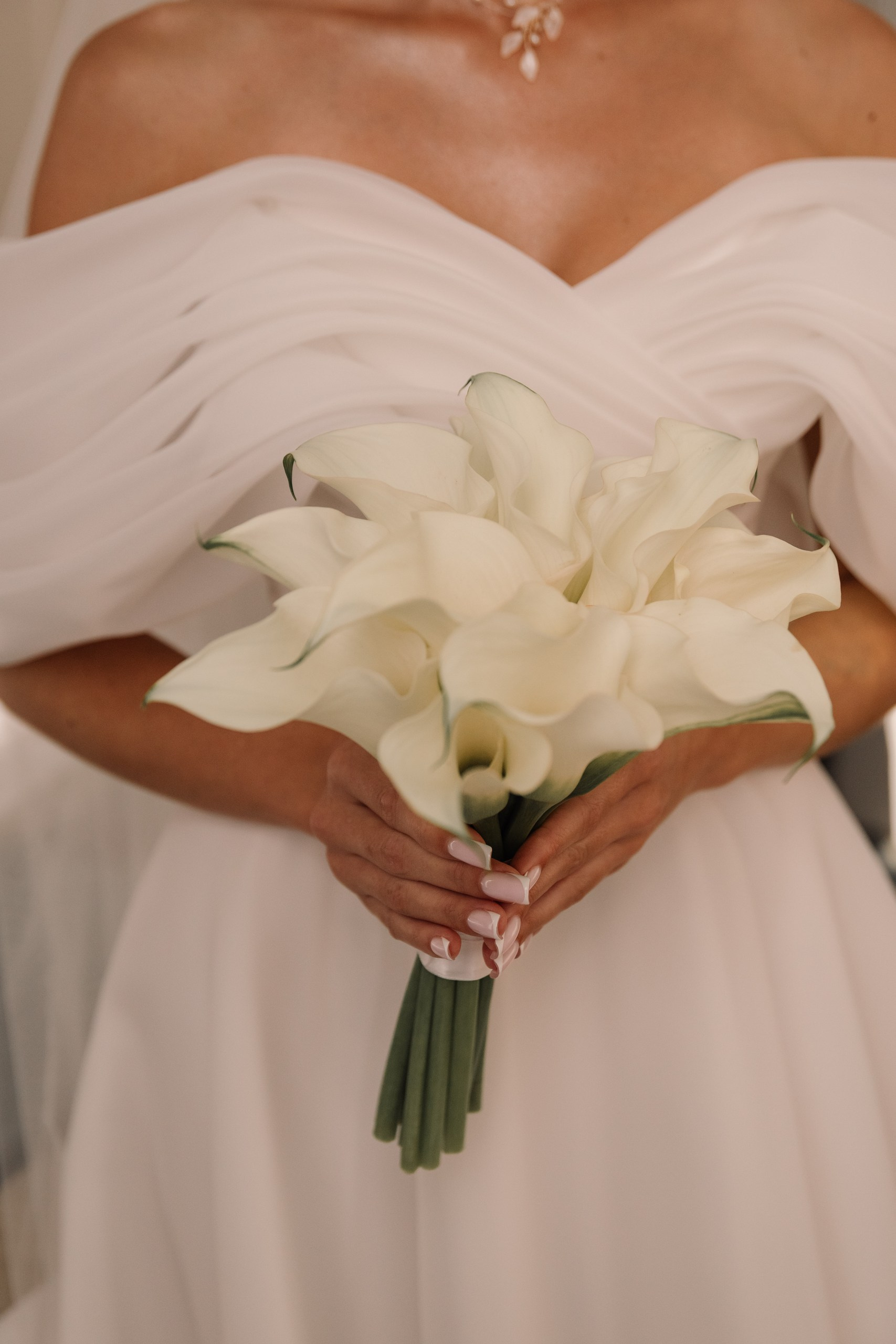 Эдуард и Александра