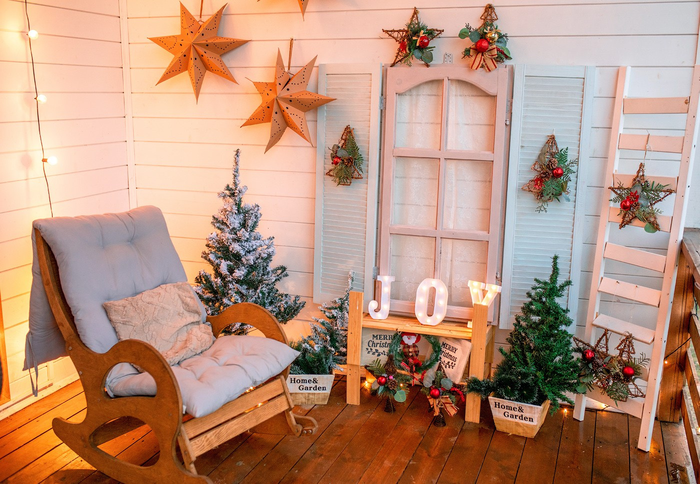 Загородная фотостудия фотопространство в Раменском районе Гжель