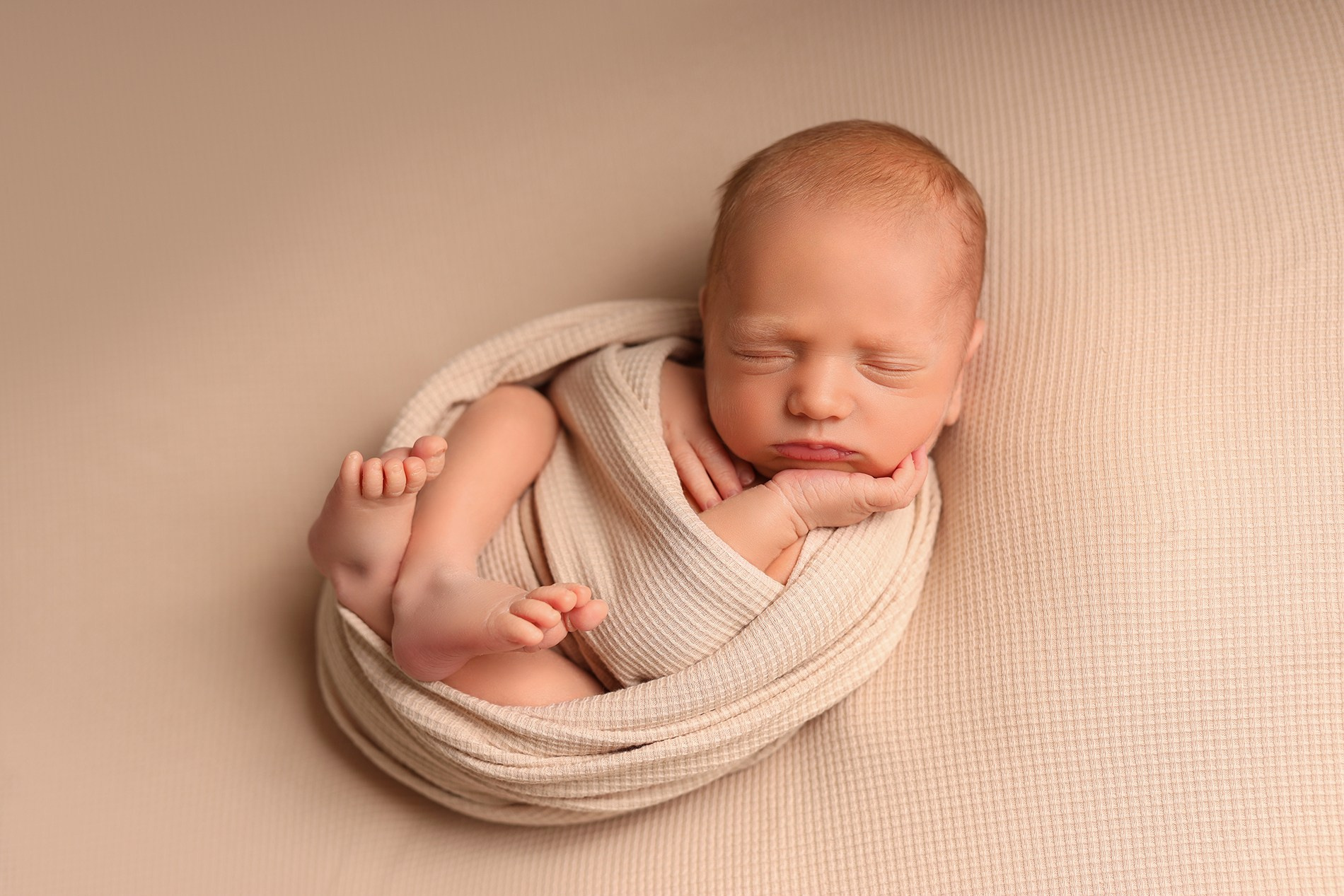 Фотограф Ольга Трубникова