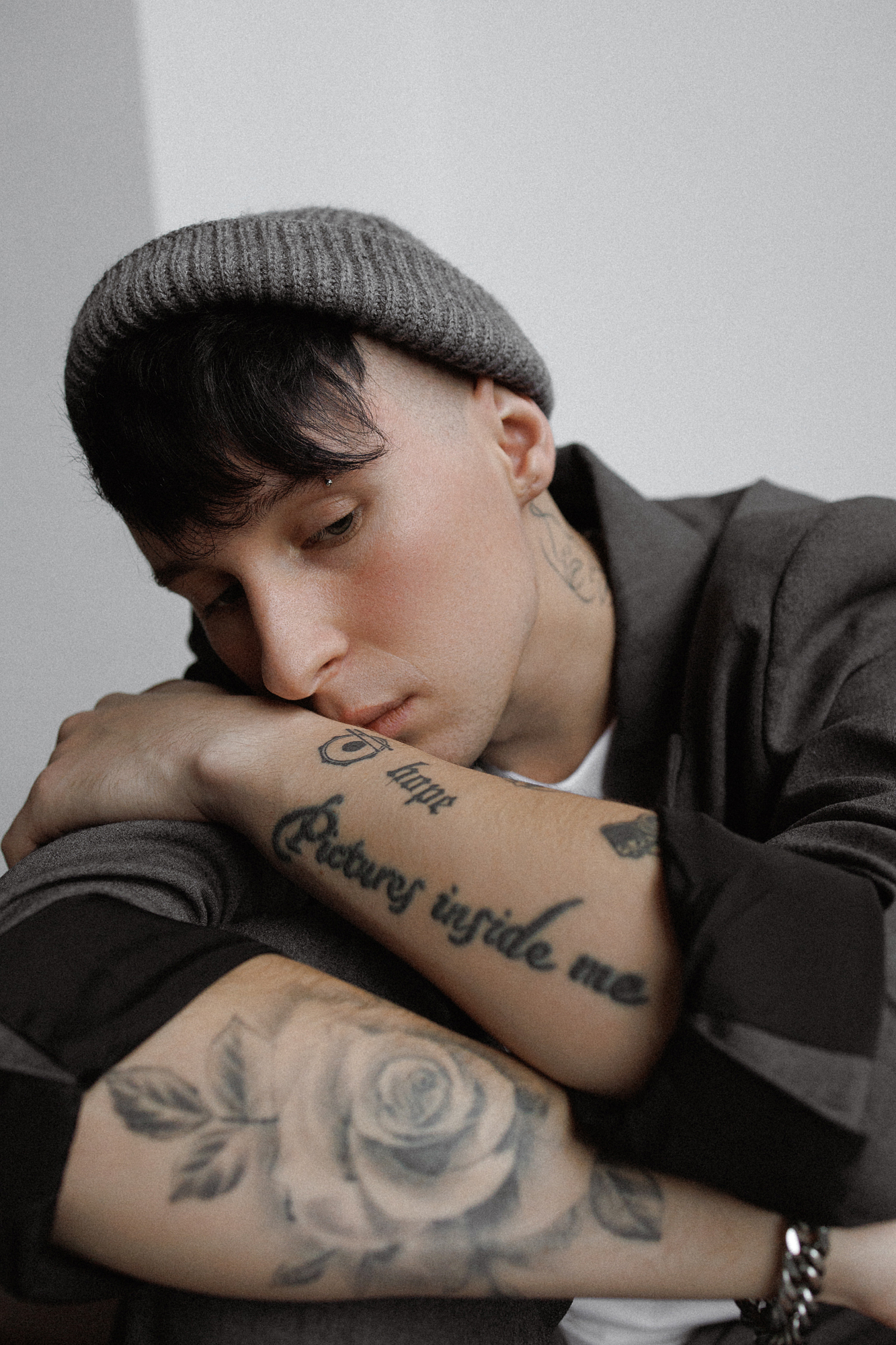 Свадебная фотосессия по супер-цене в 2026 году. Свадебный и индивидуальный фотограф Никита Роут | Москва