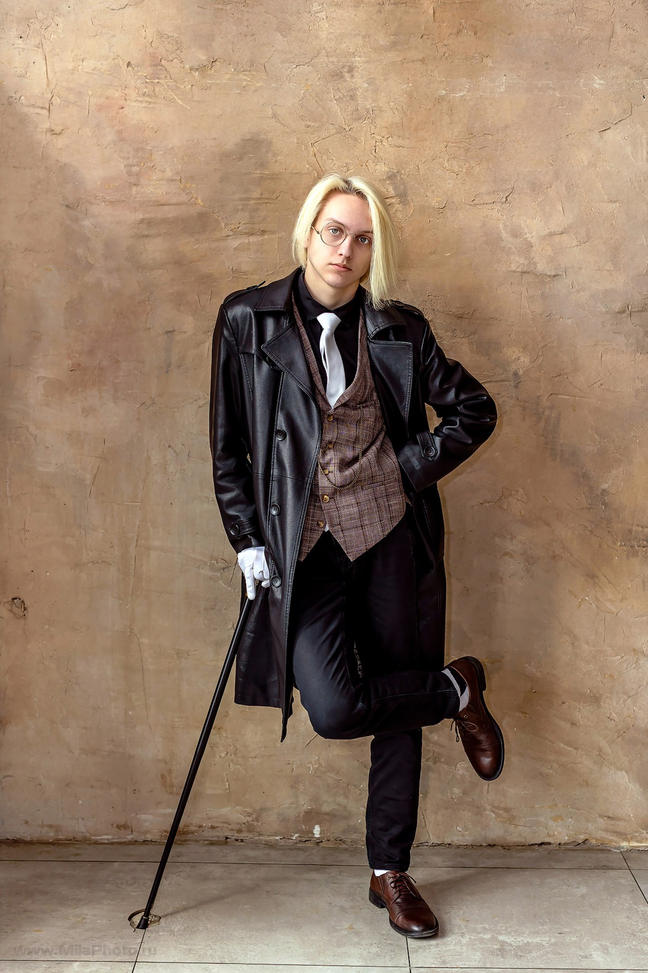 Галерея съемок в студиях. Фотограф и видеограф Москва. Свадебный фотограф, видеограф. Выпускные альбомы. Оживающие альбомы