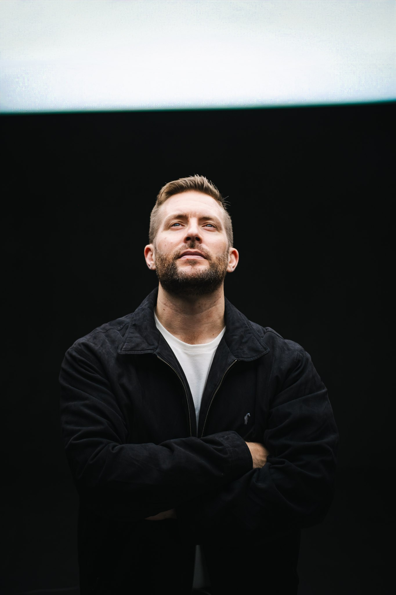 Works. Фотограф с цветным светом и оператор в Москве | Лиля Кичигина