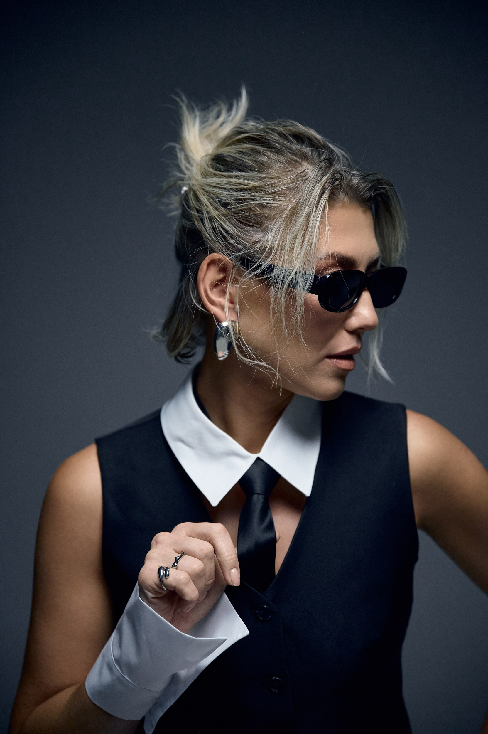 Портрет/Контент. Не только свадебный фотограф Чеглаков Алексей