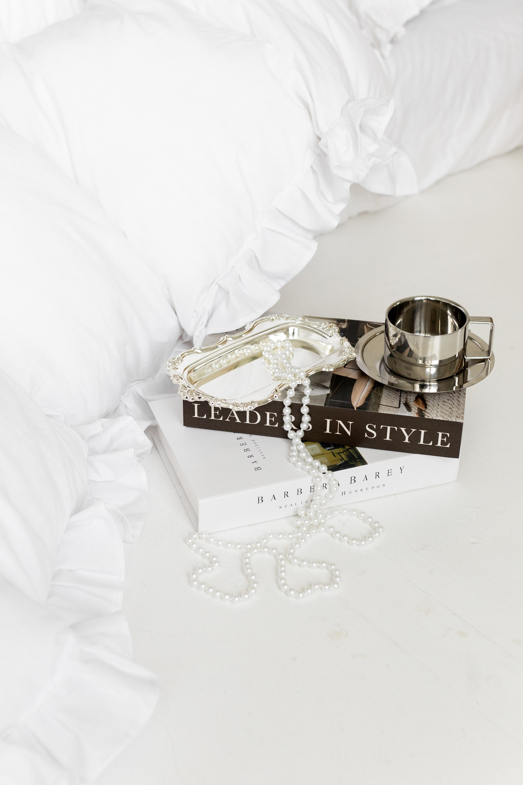 ЗАЛ № 2. Фотостудия Корица Минск