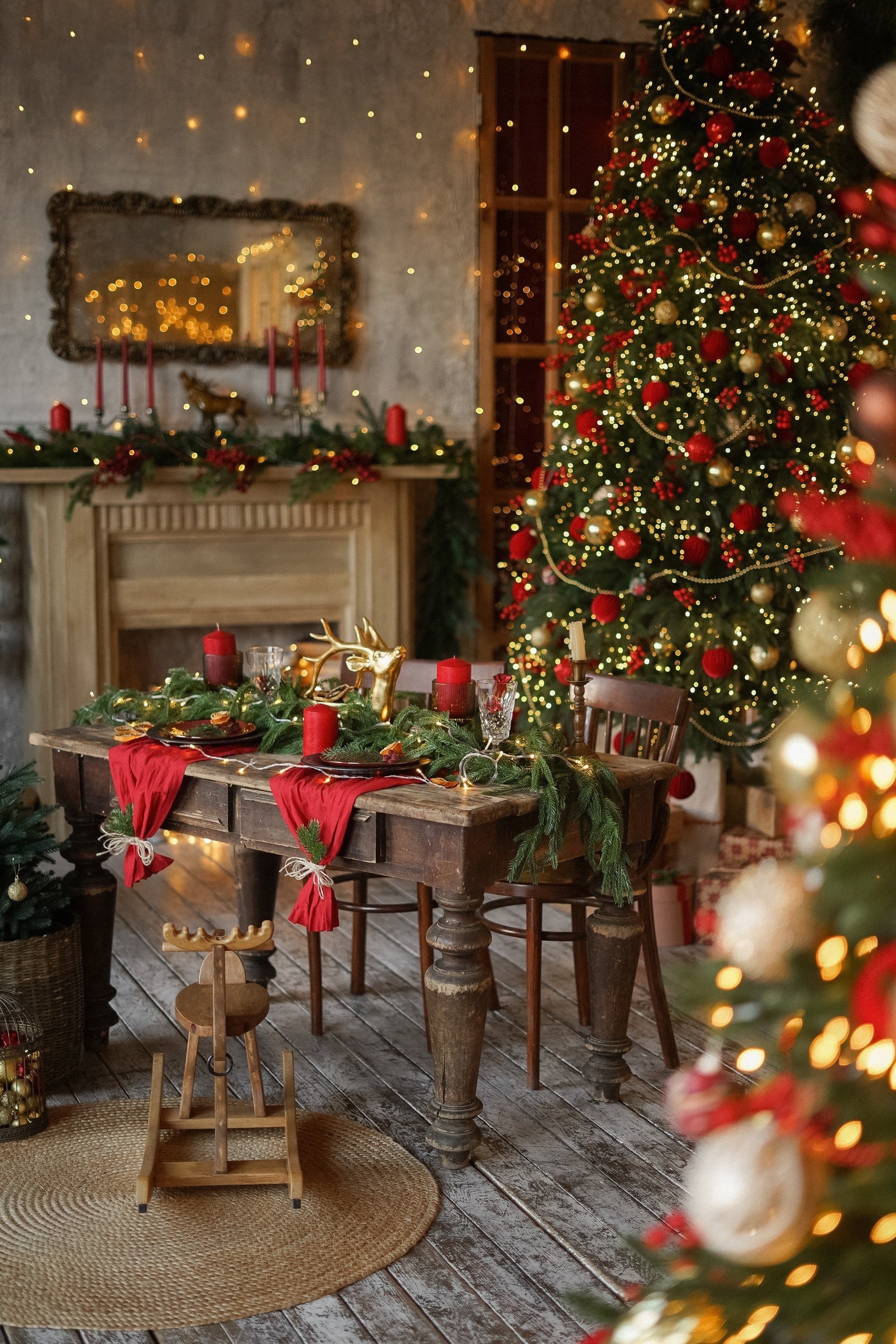 Фотостудии. Евгений Щетников Фотограф-Тюмень