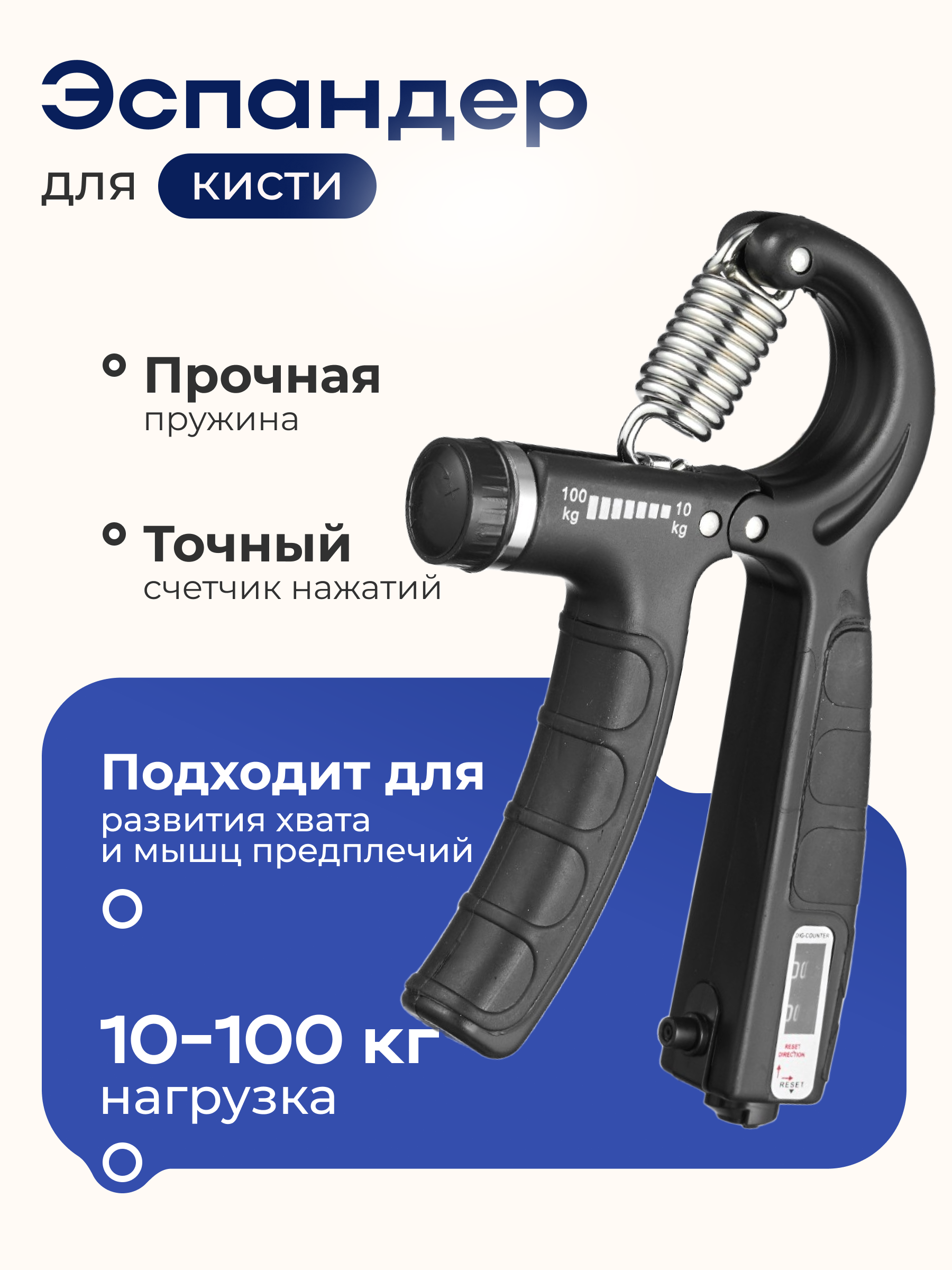 Инфографика Даша Б. Веб-дизайнер Москва