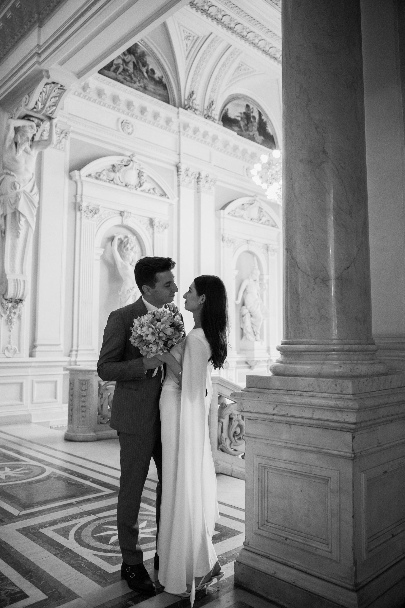 Свадебный и семейный фотограф и видеограф в Крыму | Алёна Межевова