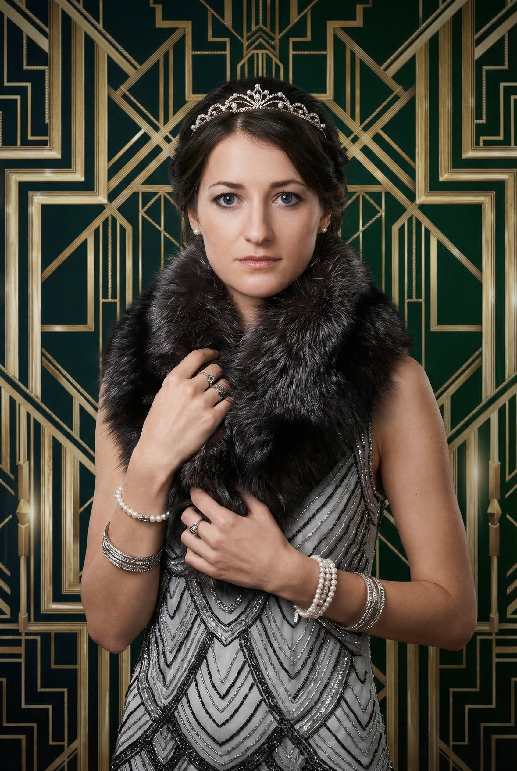 Фото + ИИ. Репортаж, деловой портрет, мобильная фотостудия с моментальной печатью