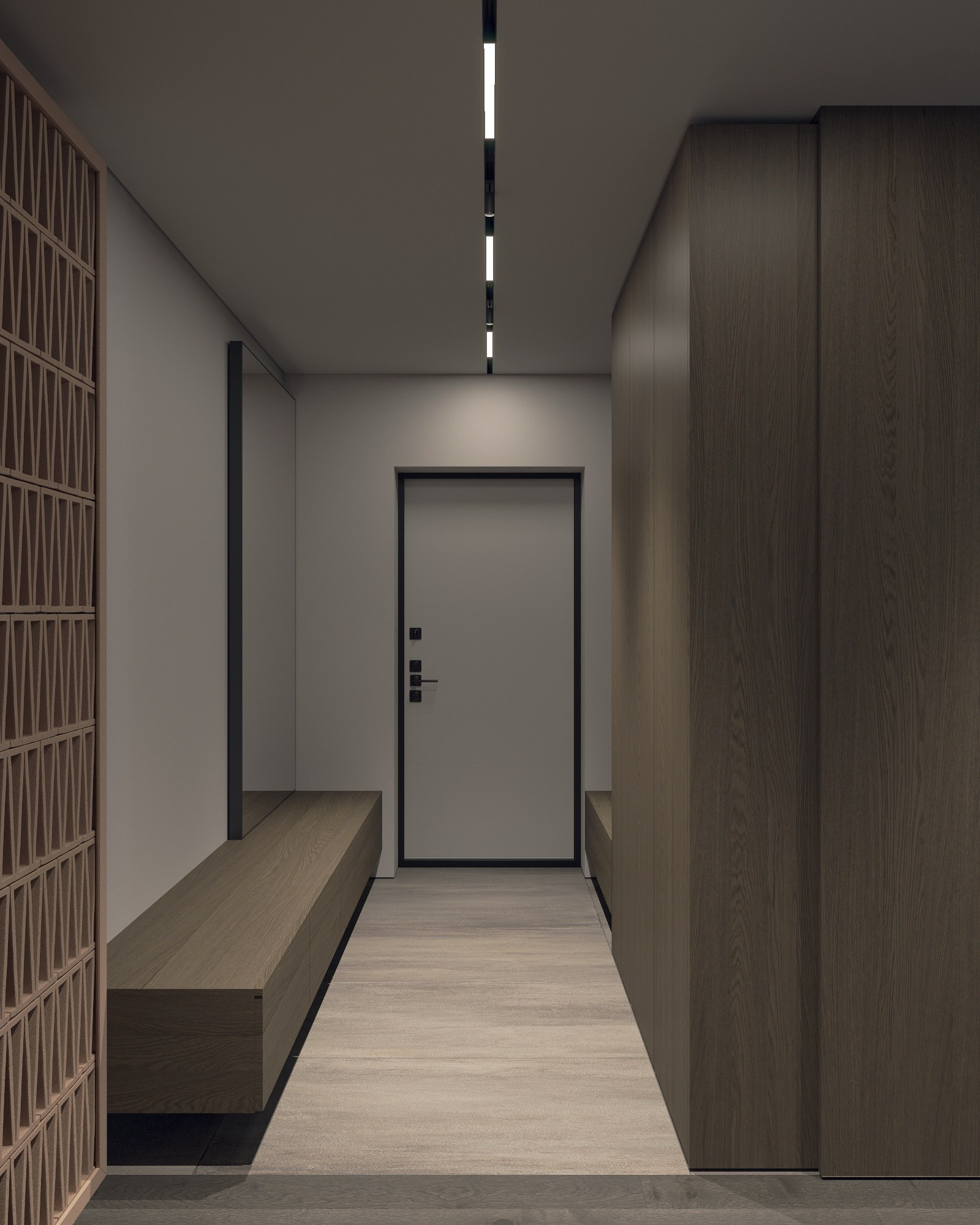 AV_CH_Flat
