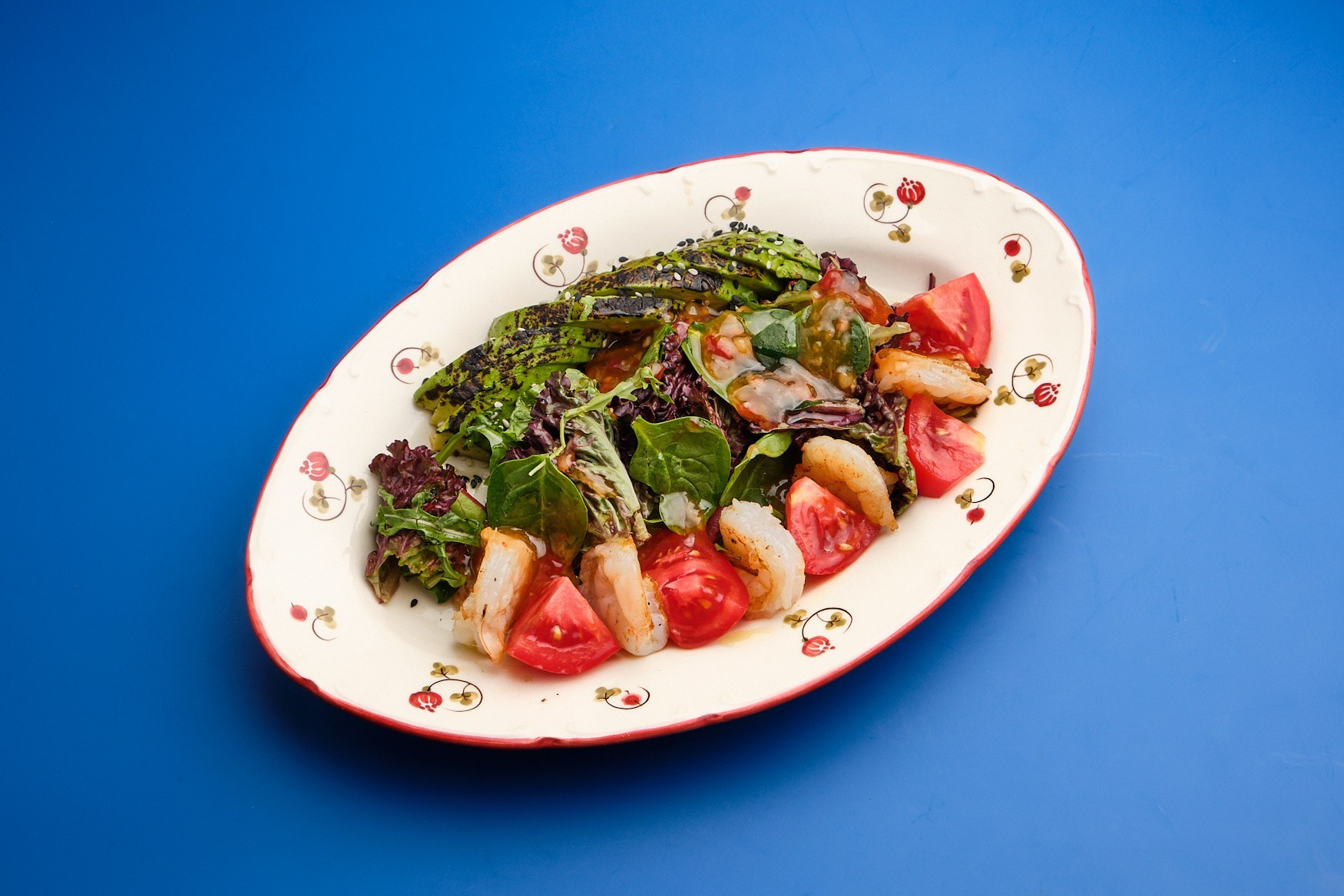 Фуд съемка. Фуд-фотограф в Москве | Профессиональная съемка блюд и еды | Горбачёв Виталий