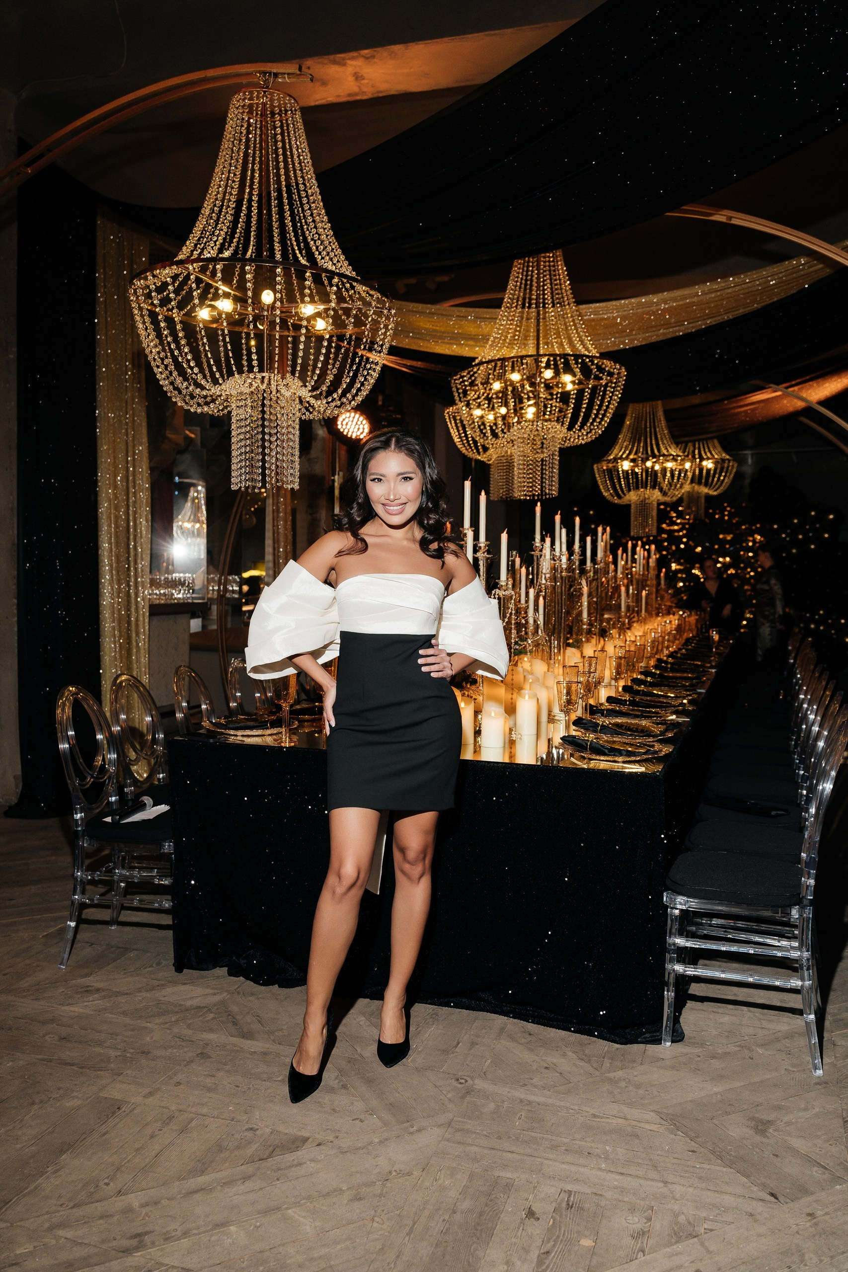 Фотограф Алматы — Съемка мероприятий в Алматы, Астана