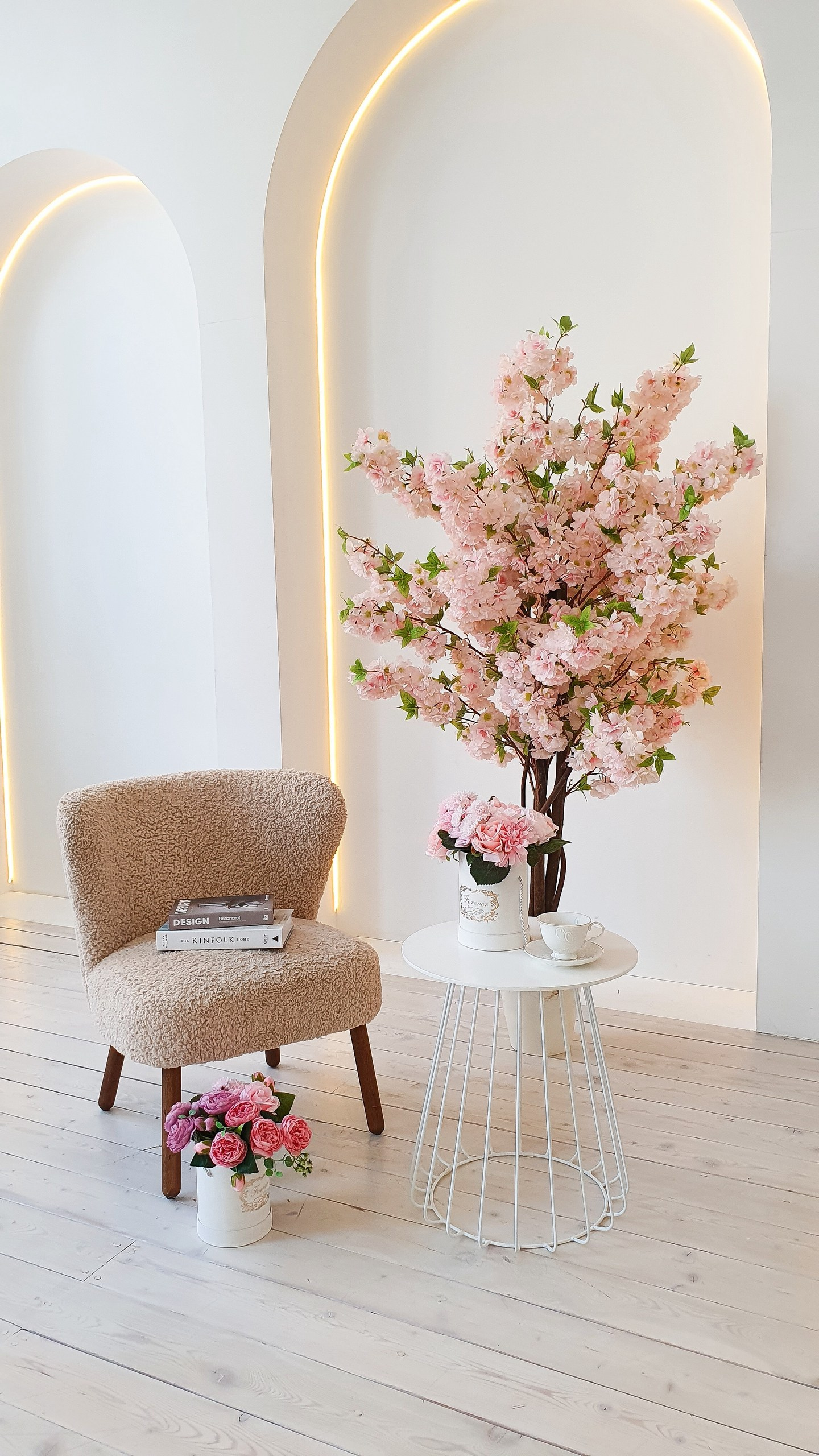 Фотодень «Душа Балета» в Новосибирске. Балетный фотограф Алина Ханько. Балетный фотограф Алина Ханько — Душа Балета