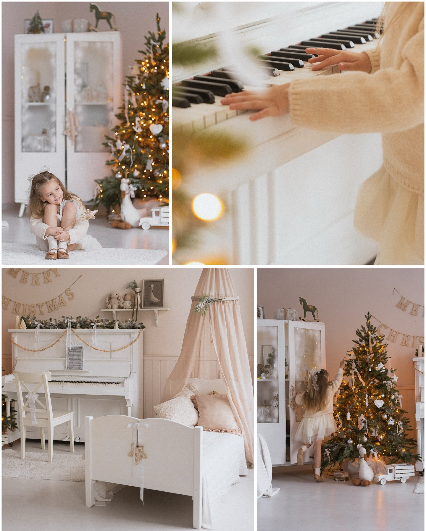 Фотостудия Феломена в Минске — аренда, описание и съёмка с фотографом Людмилой Дутко. Фотограф в Минске Людмила Дутко