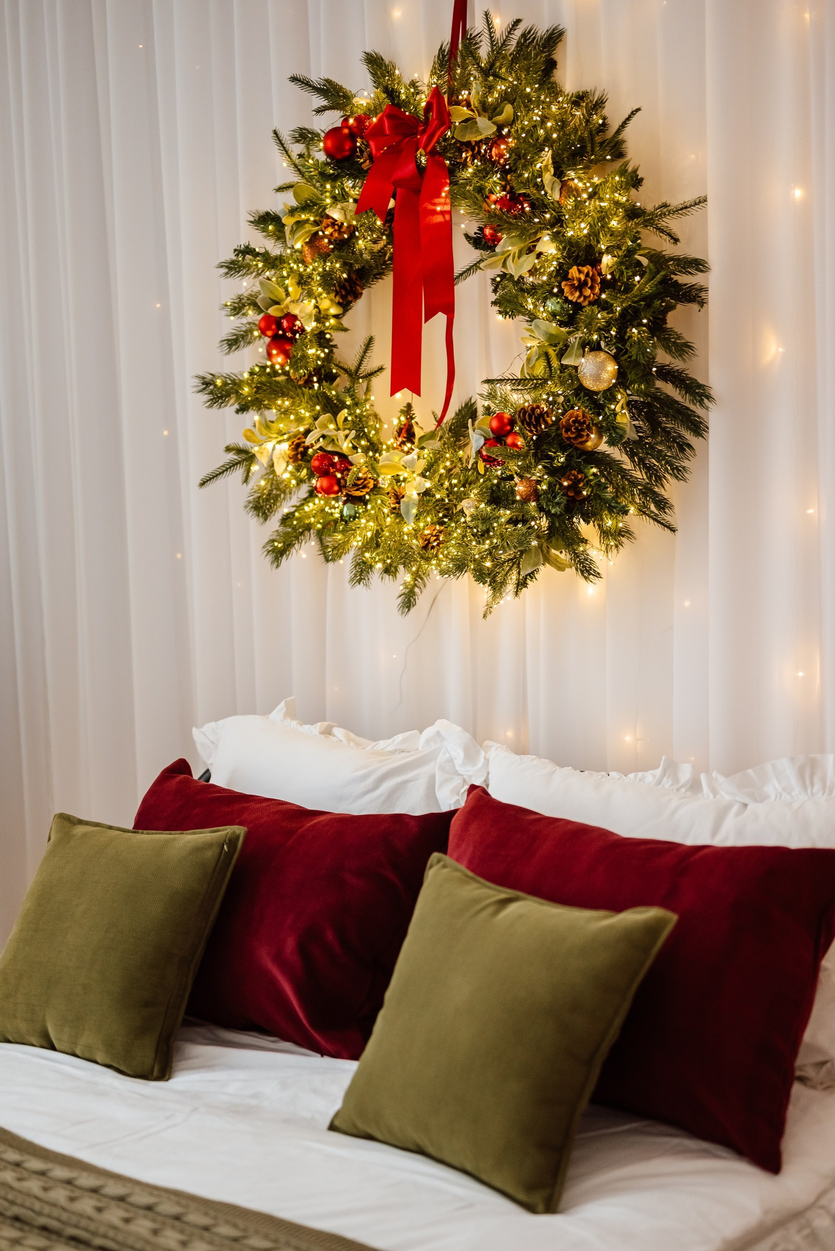 Фотостудия Persona. Понравилась студия? Напишите — организую съёмку именно здесь. Фотограф в Минске Людмила Дутко