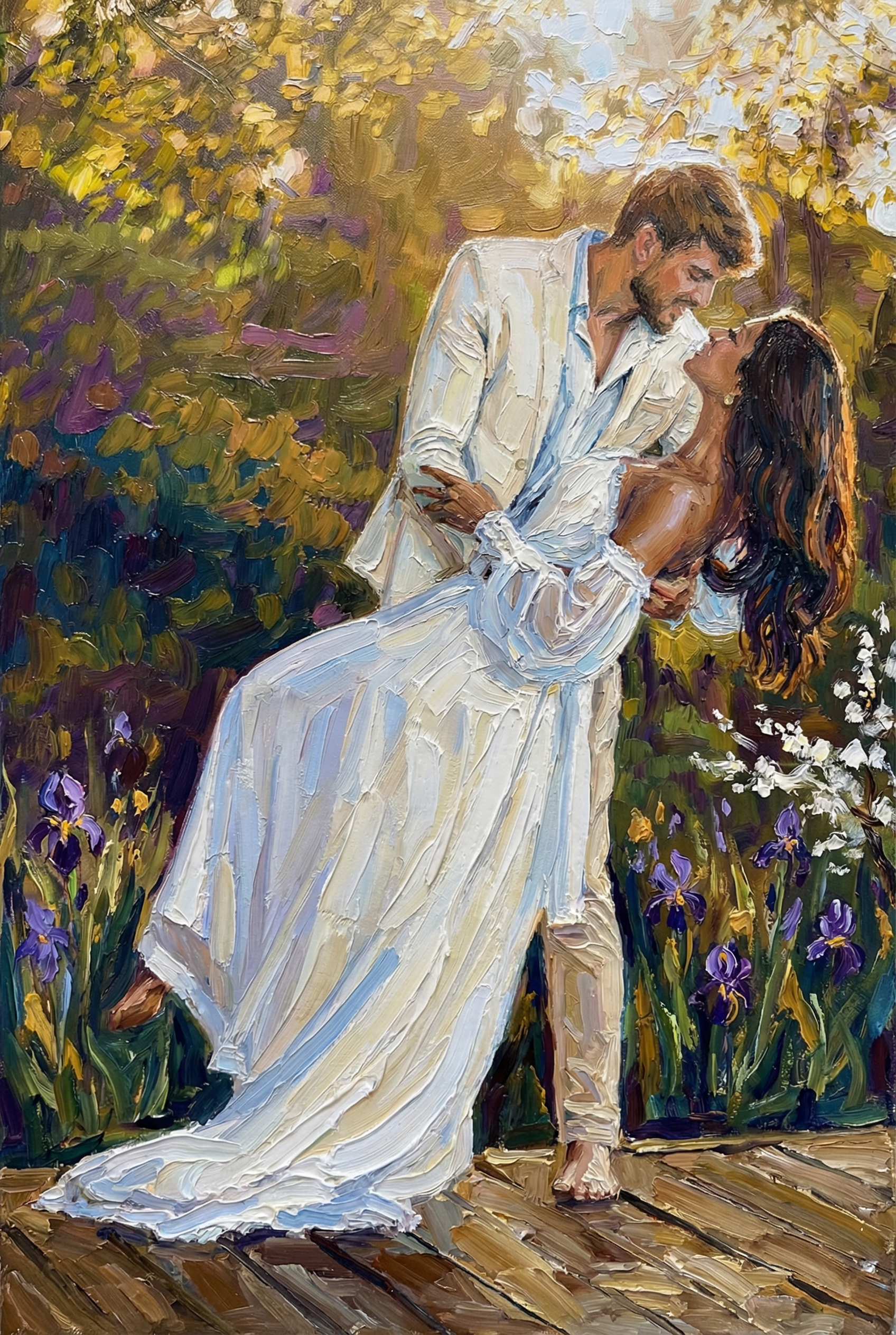 СВАДЕБНЫЙ АРТ. Y2