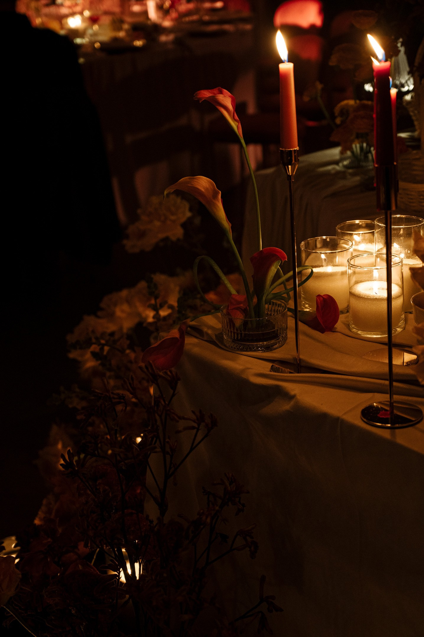 Фотограф Антон Горин