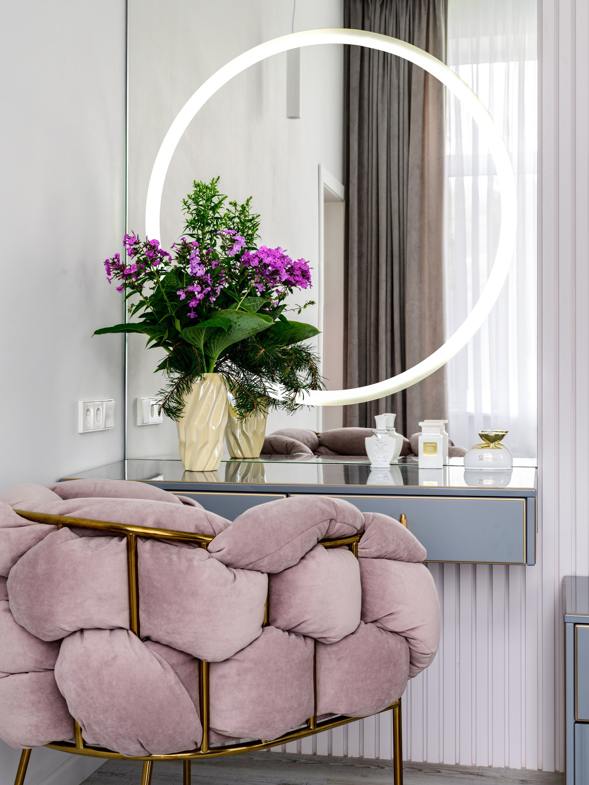 Кисельникова Ирина