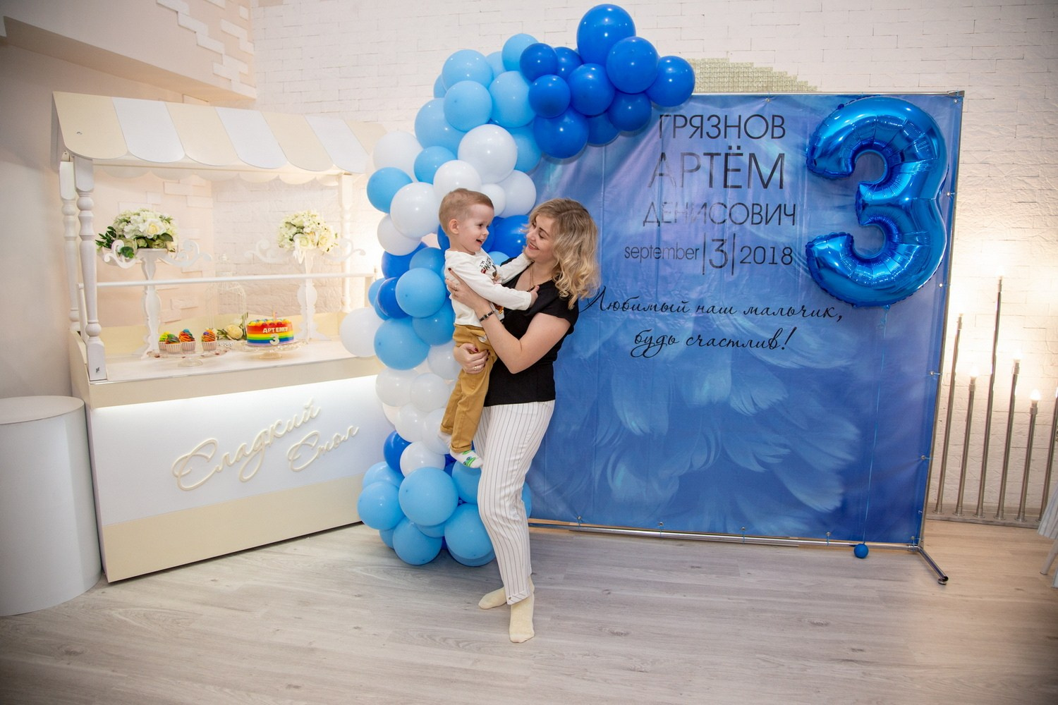 Свадебный фотограф Иркутск. Фотограф видеограф Иркутск фото видео студия Алексея Марамзина