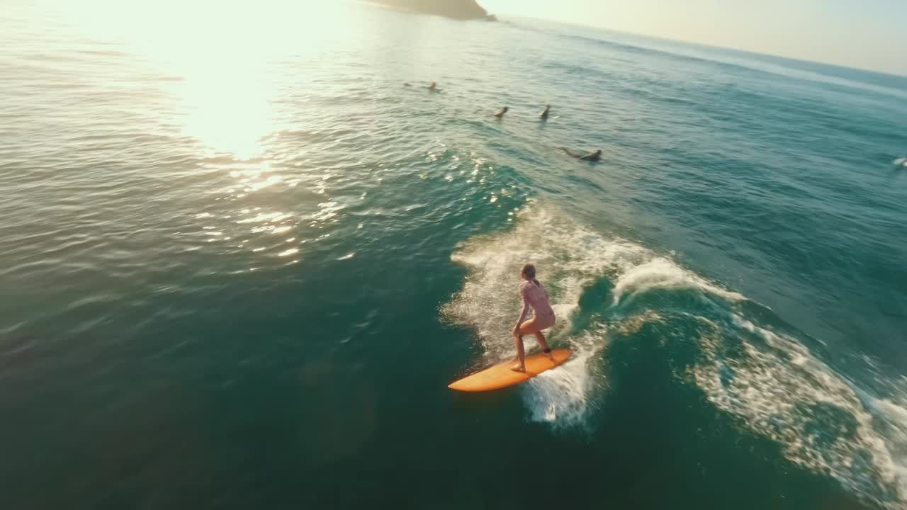 Презентация. Видеопродакшн NASTROE в России и на Шри-Ланке