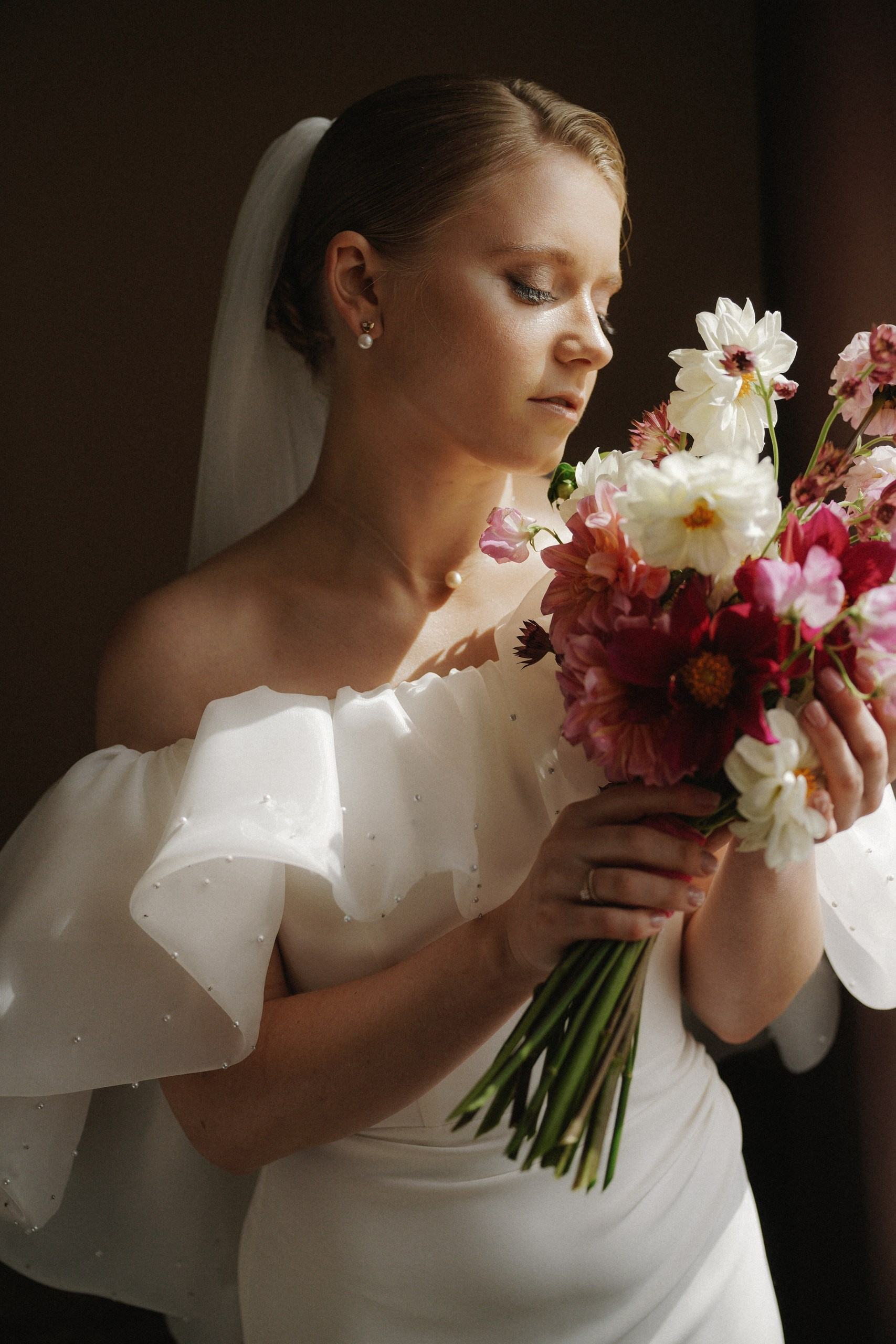 Слава и Юля. Организатор мероприятий в Абакане I Ольга Петухова