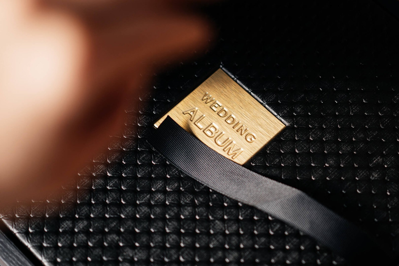 Фотокниги. Свадебный фотограф, Love Story Екатеринбург, Тюмень Кострова Елизавета